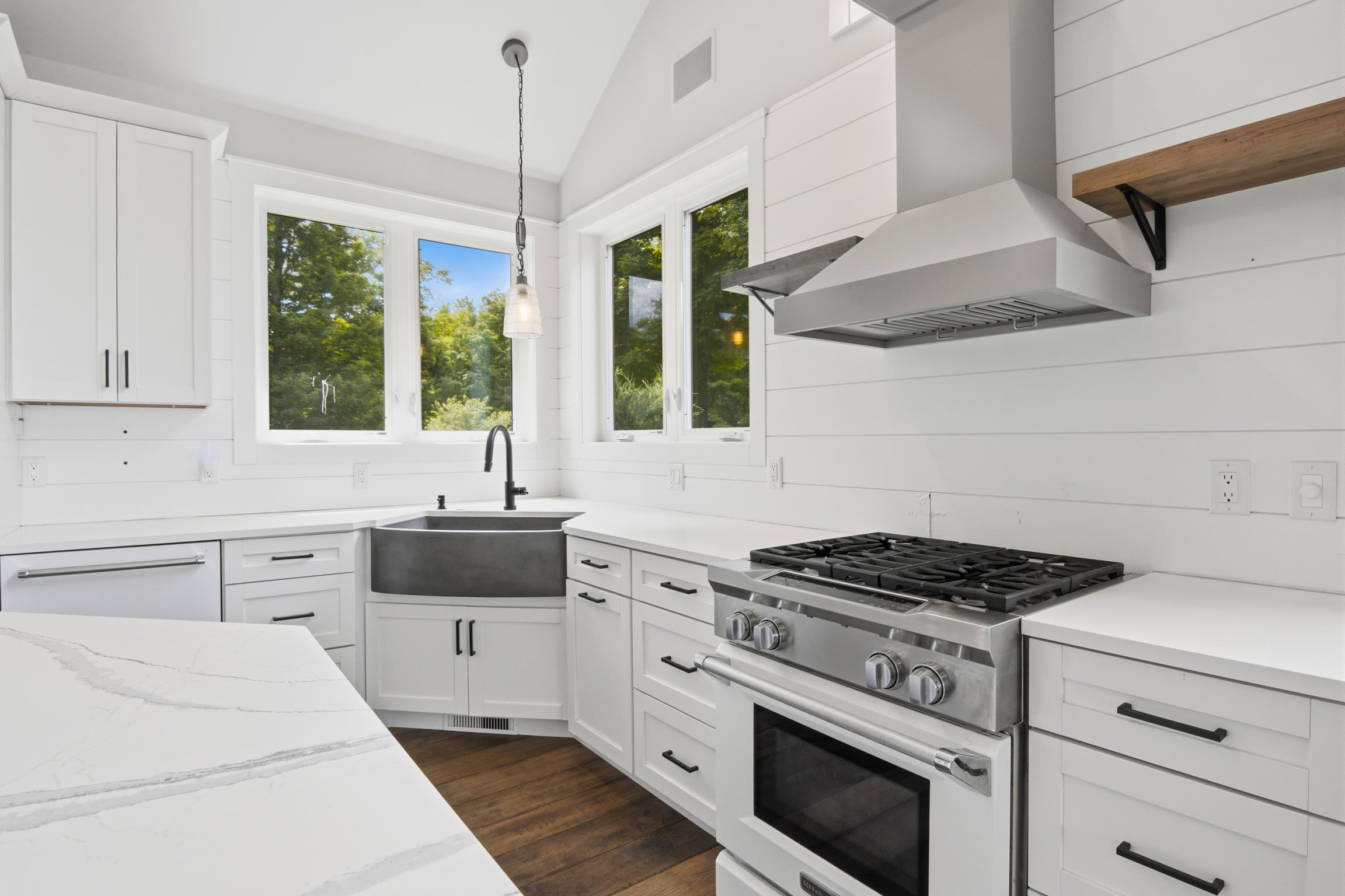 5474 Lackey Road Property Photo 16