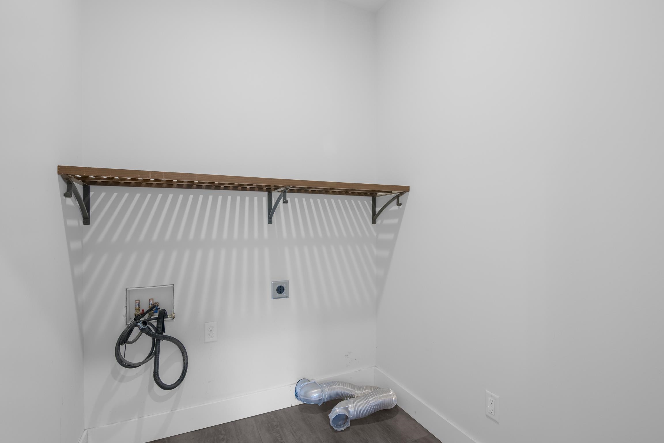 5474 Lackey Road Property Photo 18