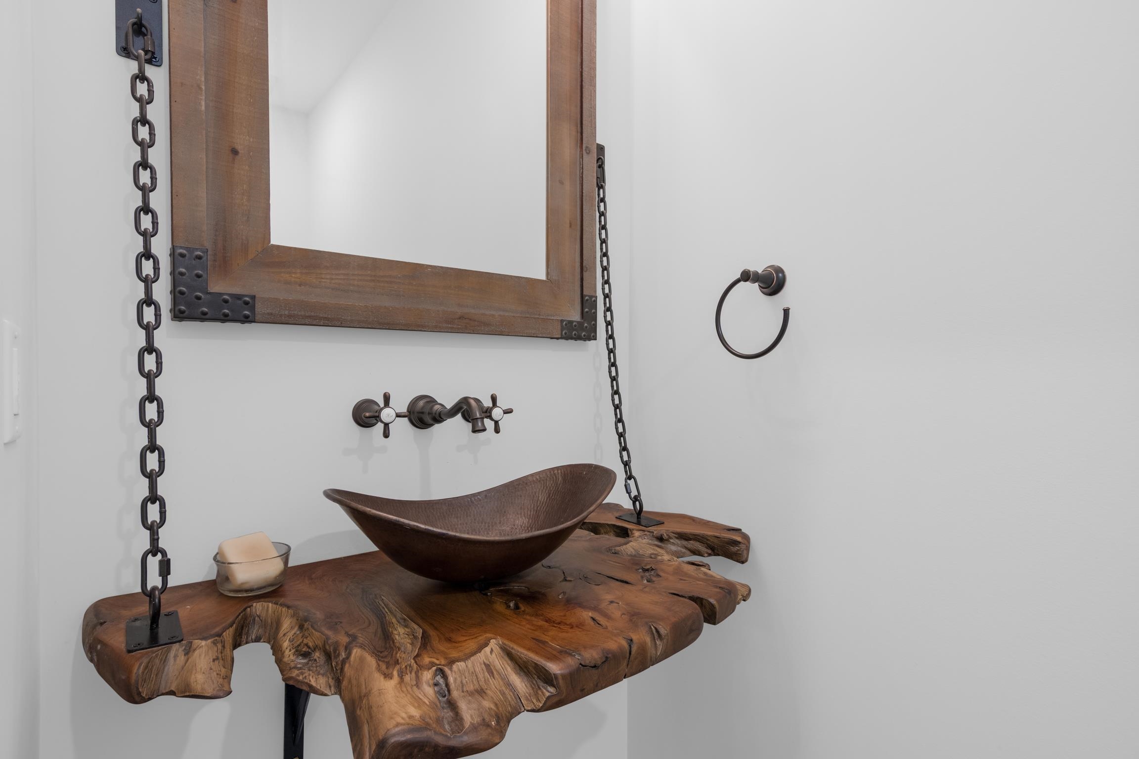 5474 Lackey Road Property Photo 19
