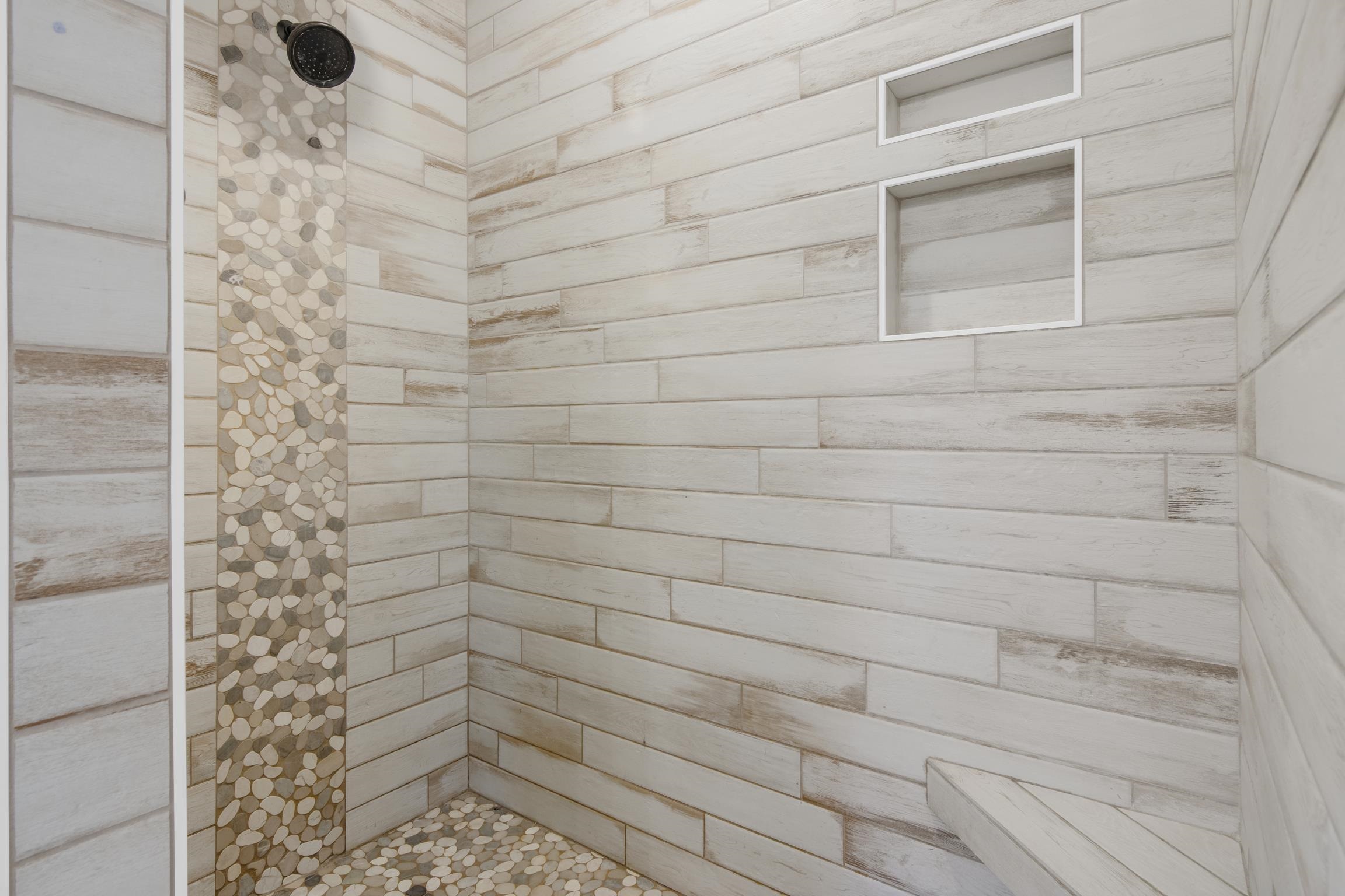 5474 Lackey Road Property Photo 21