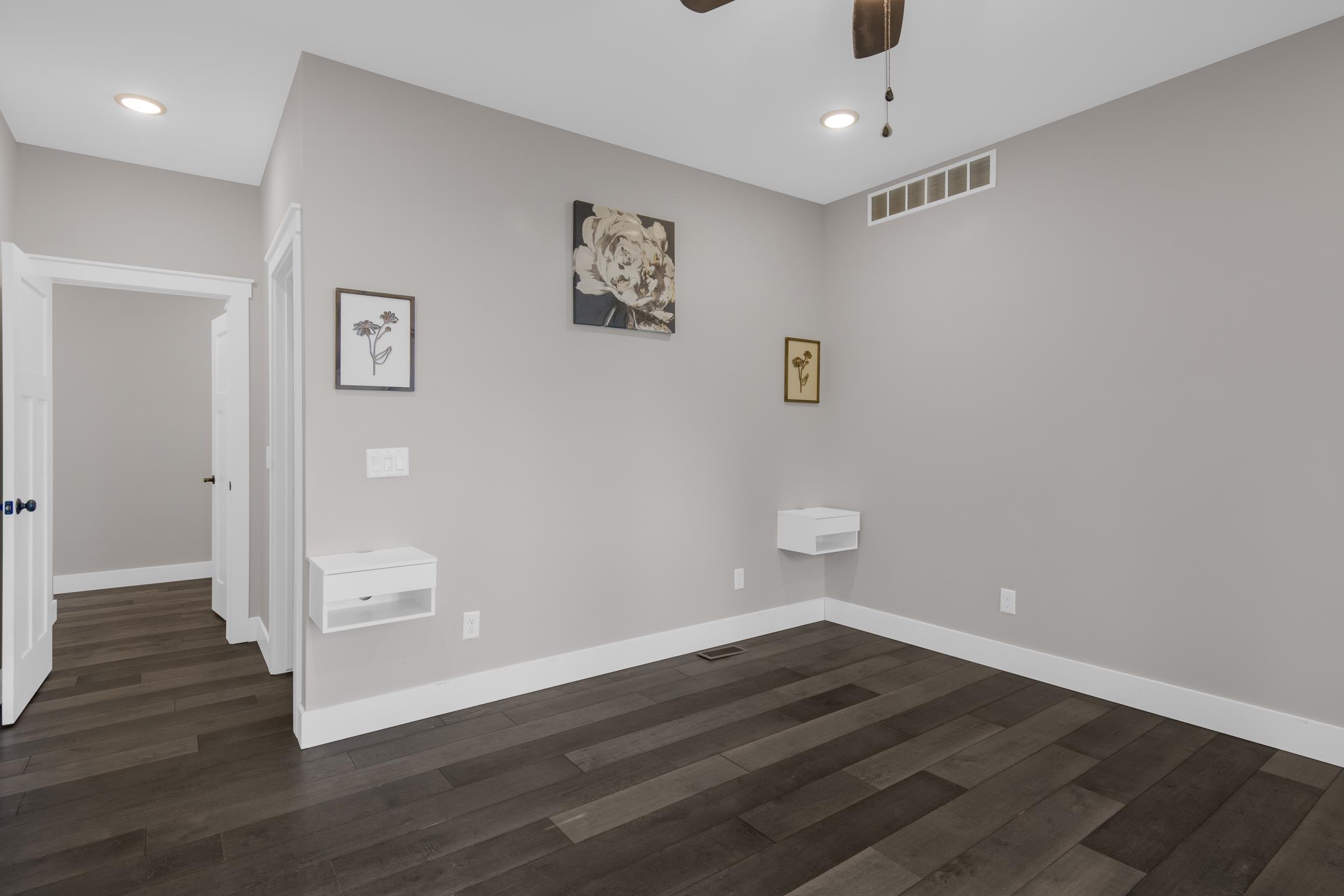 5474 Lackey Road Property Photo 22