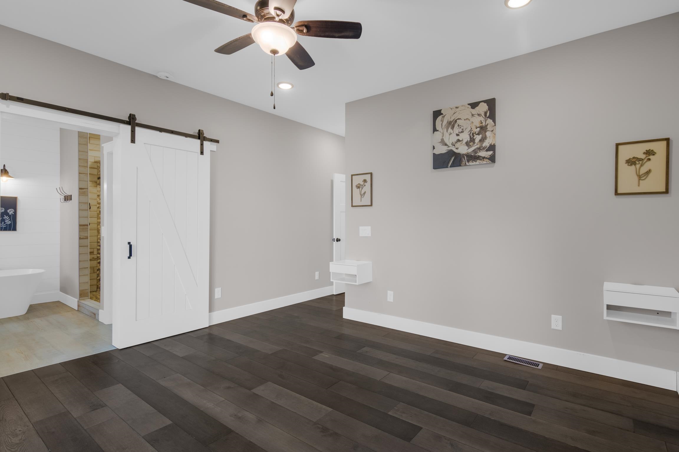 5474 Lackey Road Property Photo 23