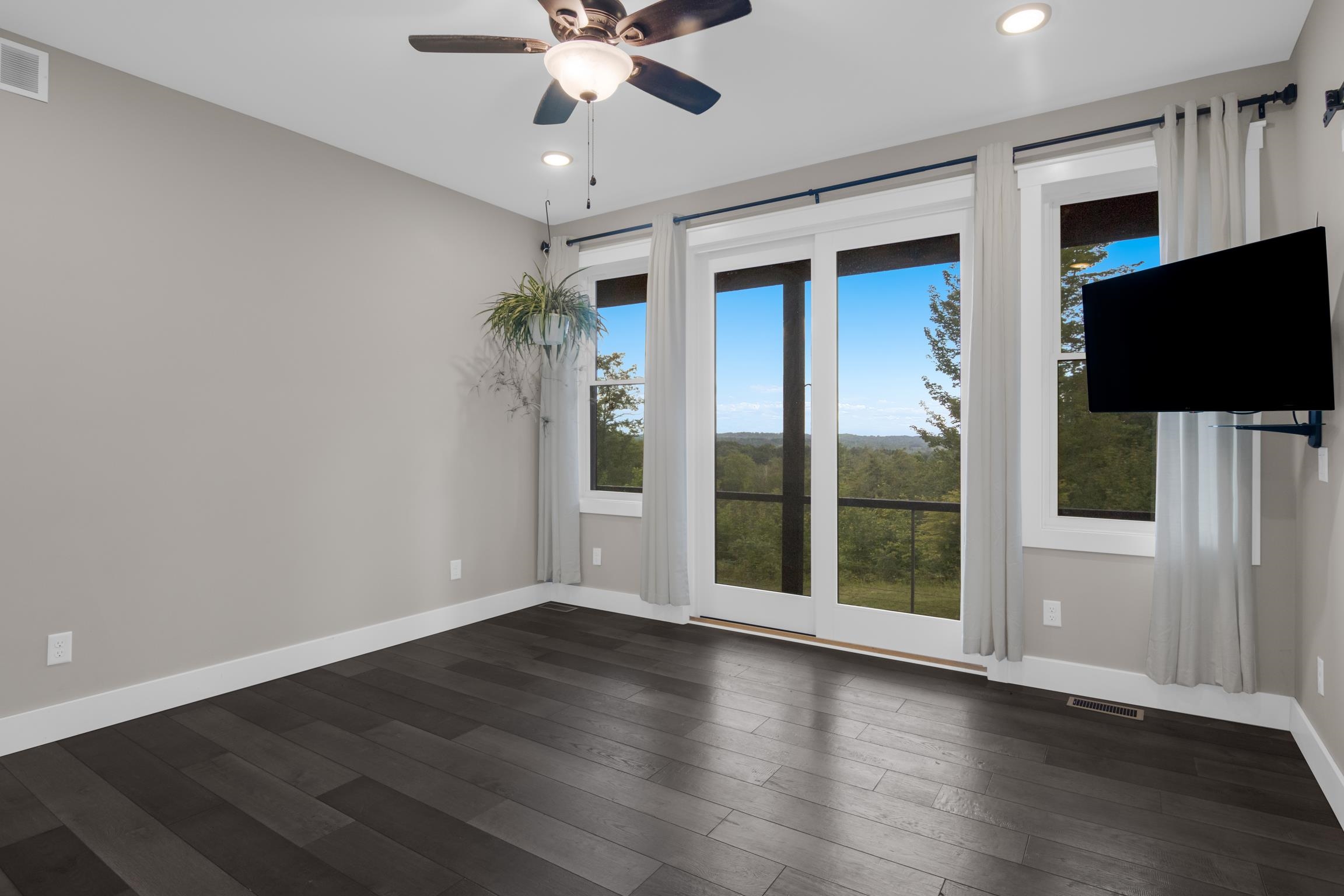 5474 Lackey Road Property Photo 24