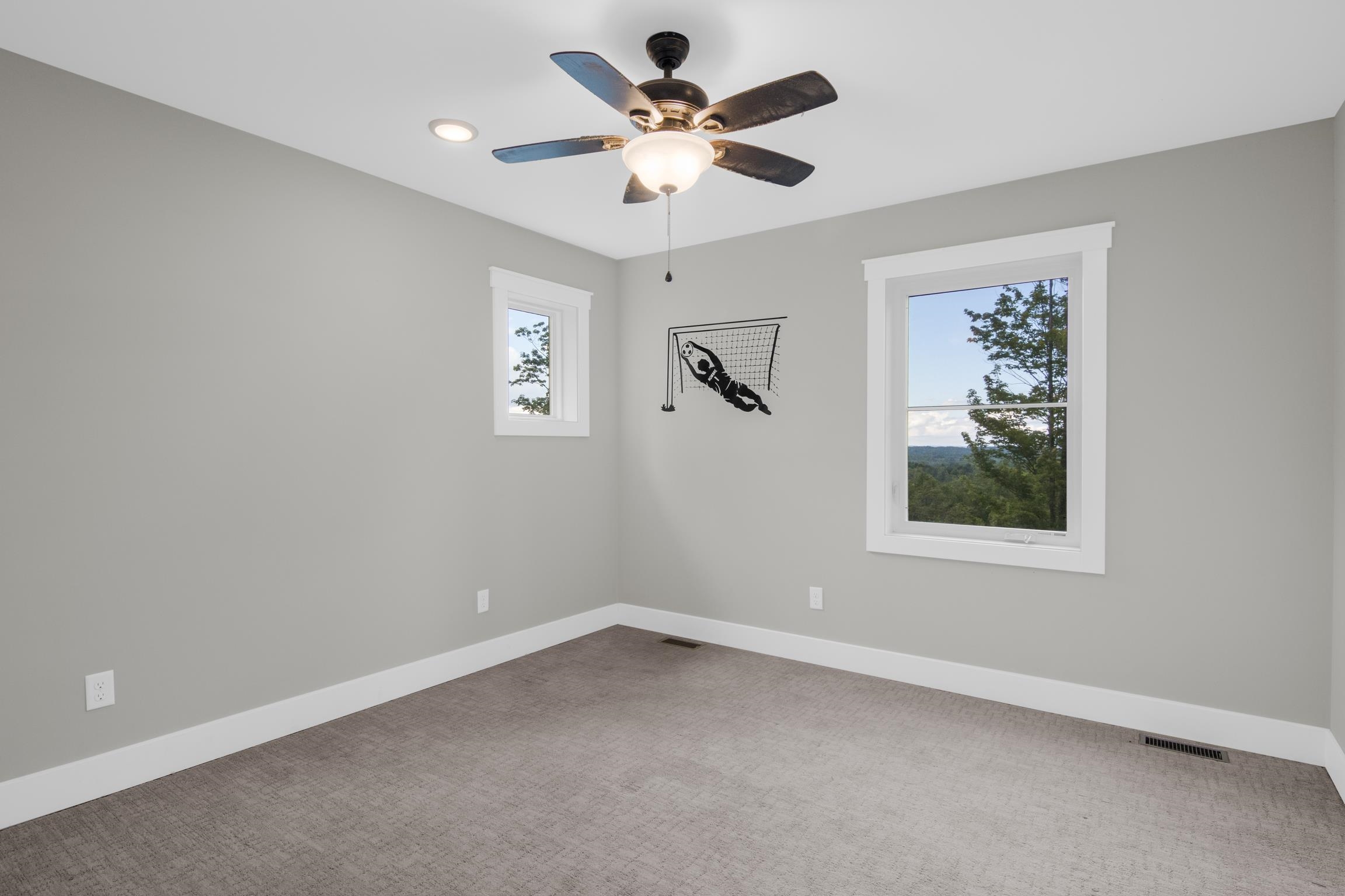 5474 Lackey Road Property Photo 27