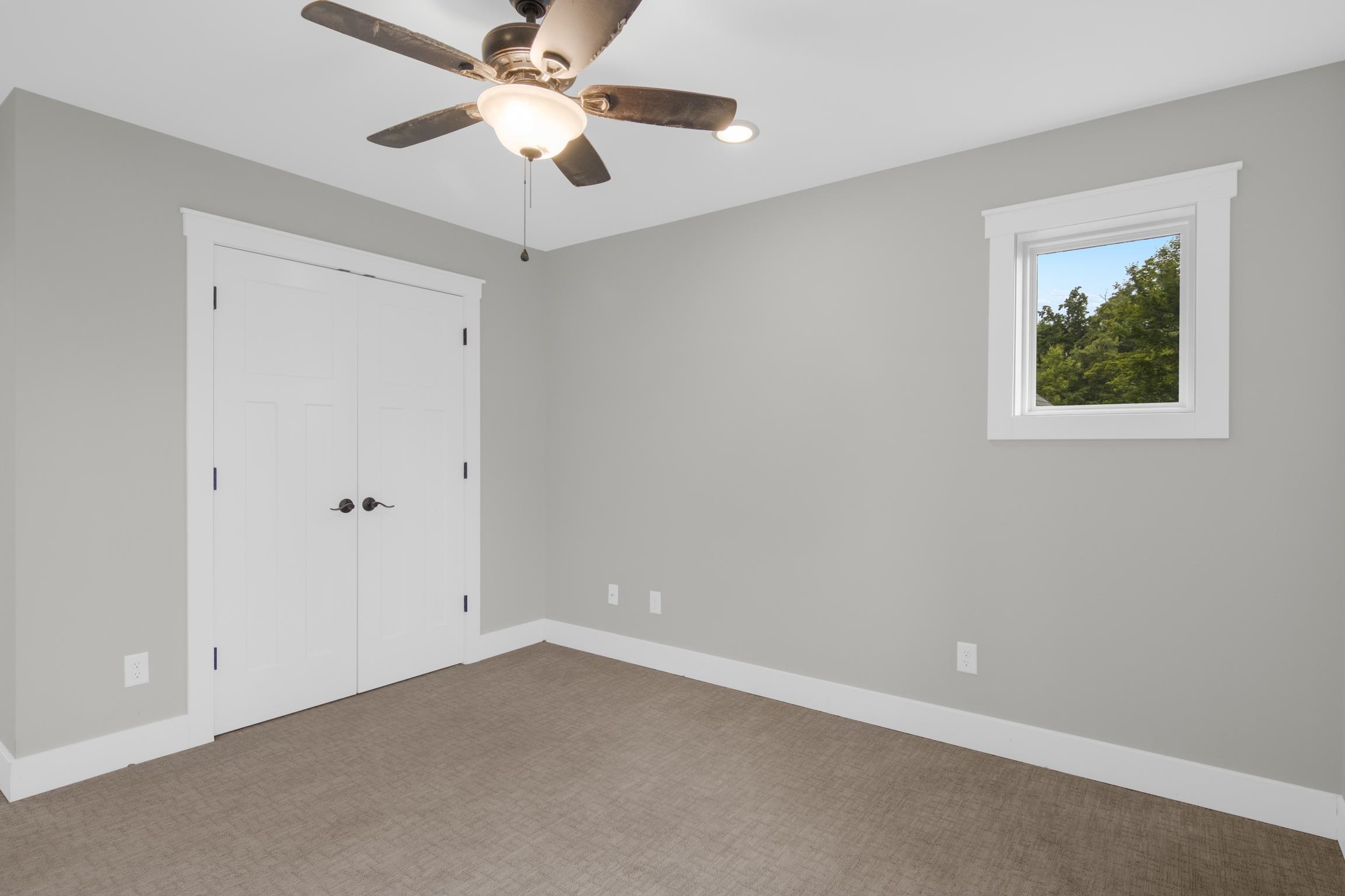 5474 Lackey Road Property Photo 28