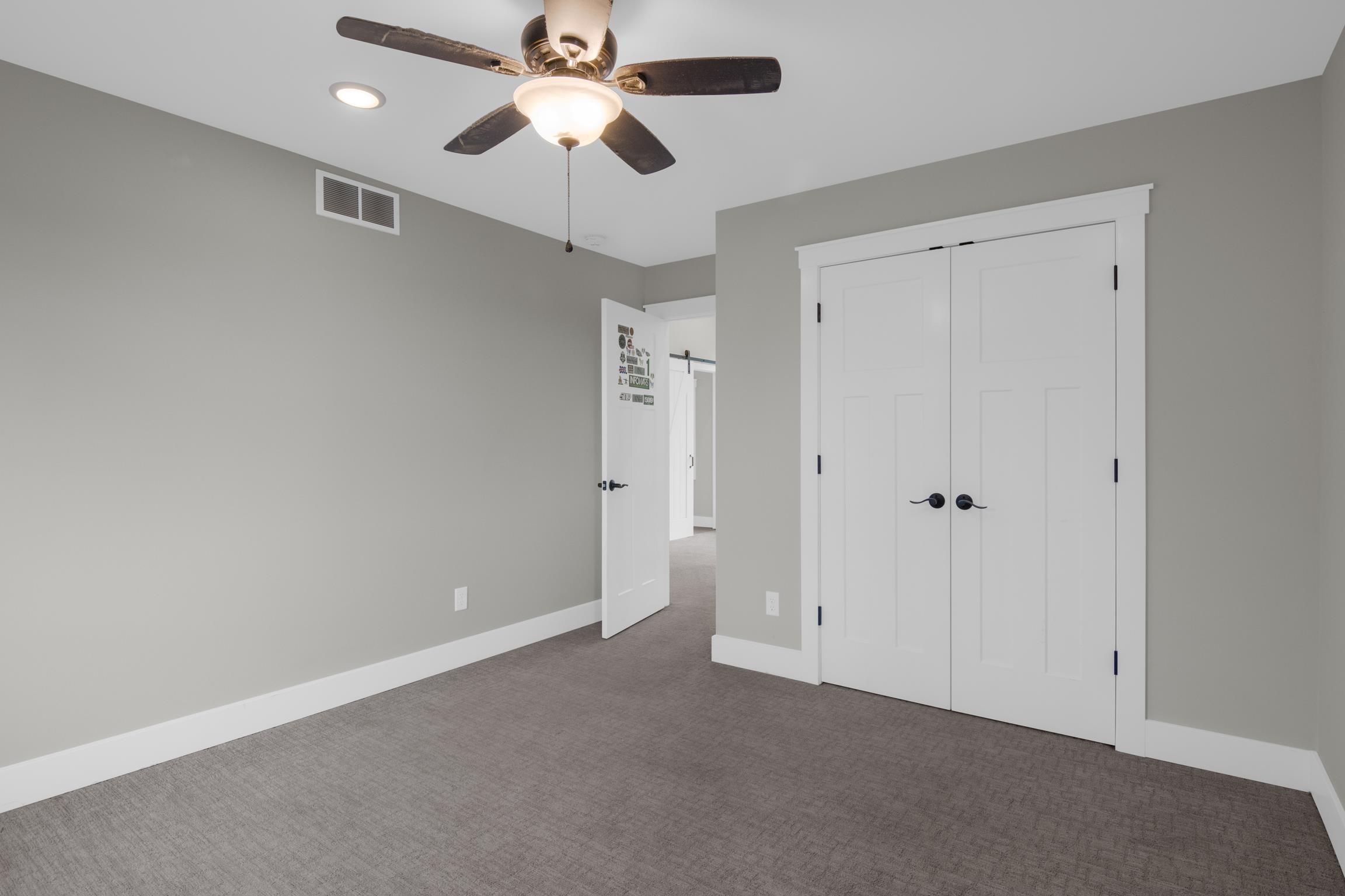 5474 Lackey Road Property Photo 29