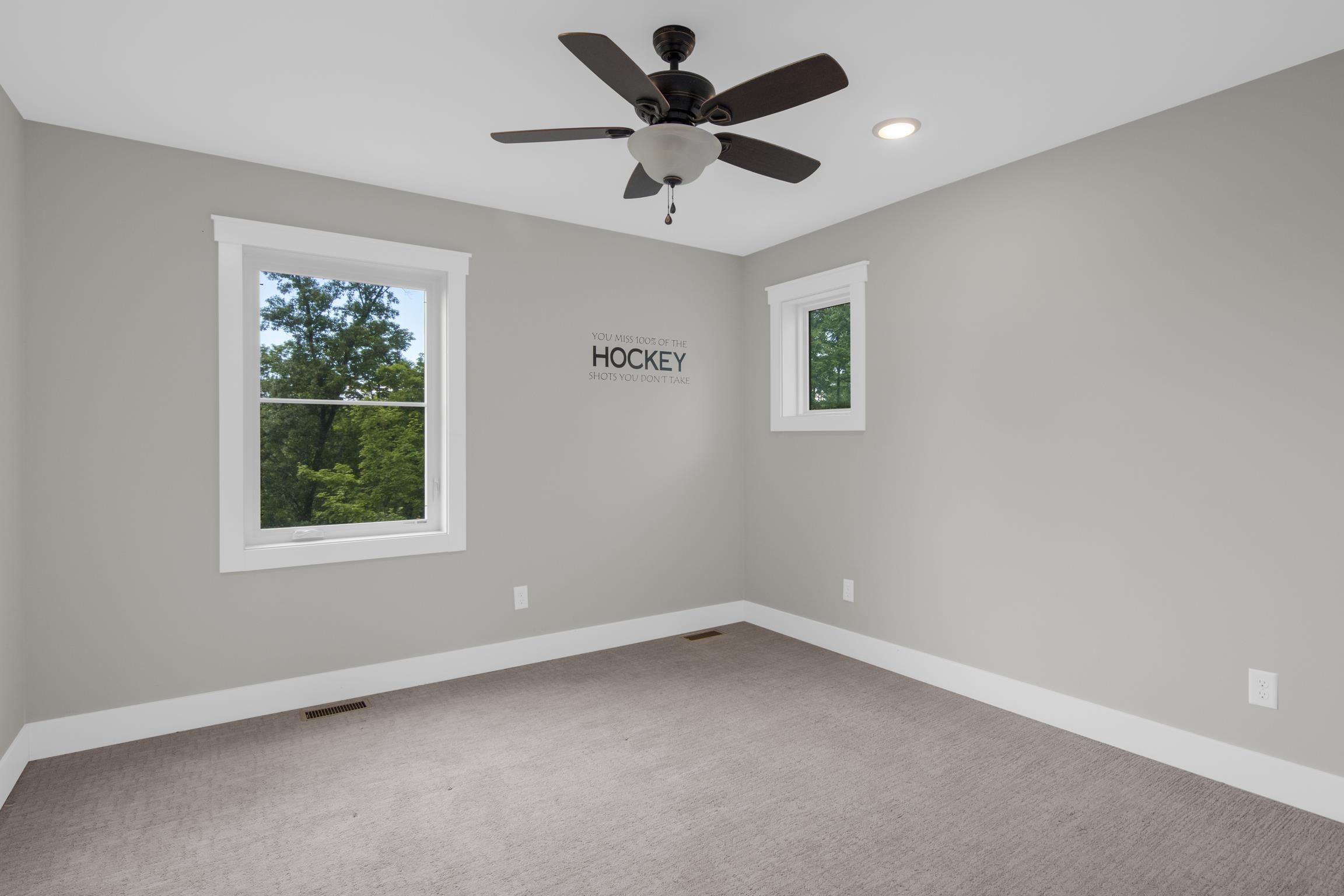 5474 Lackey Road Property Photo 30