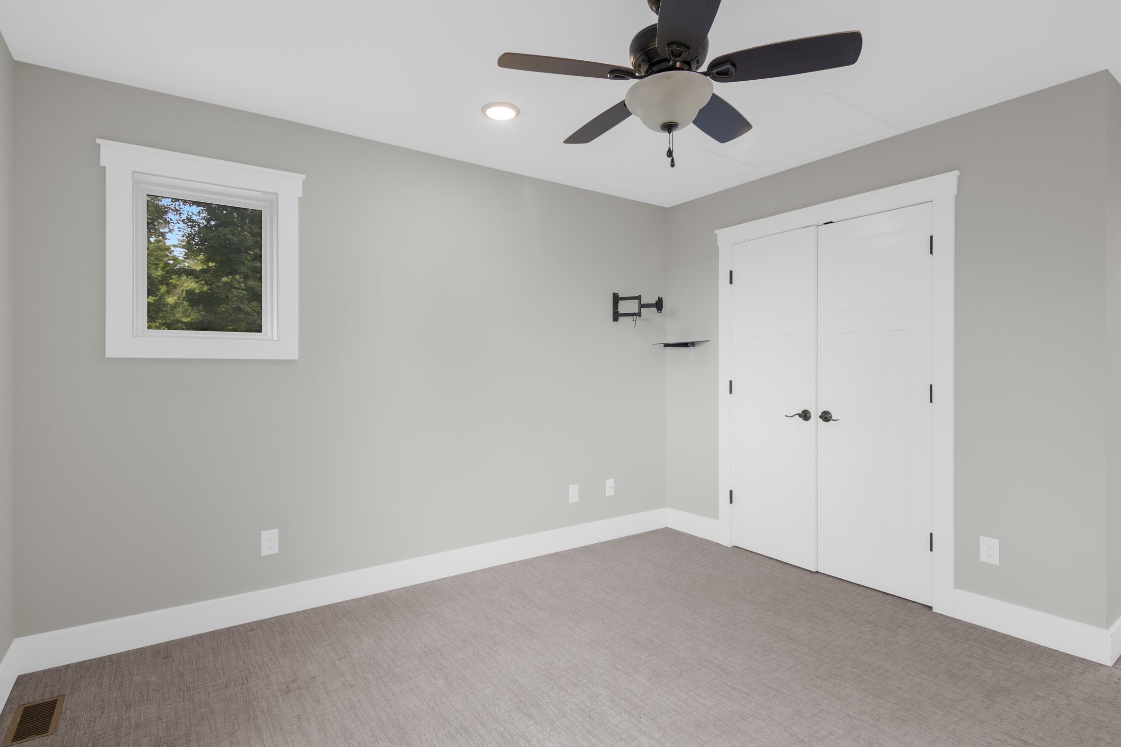 5474 Lackey Road Property Photo 31