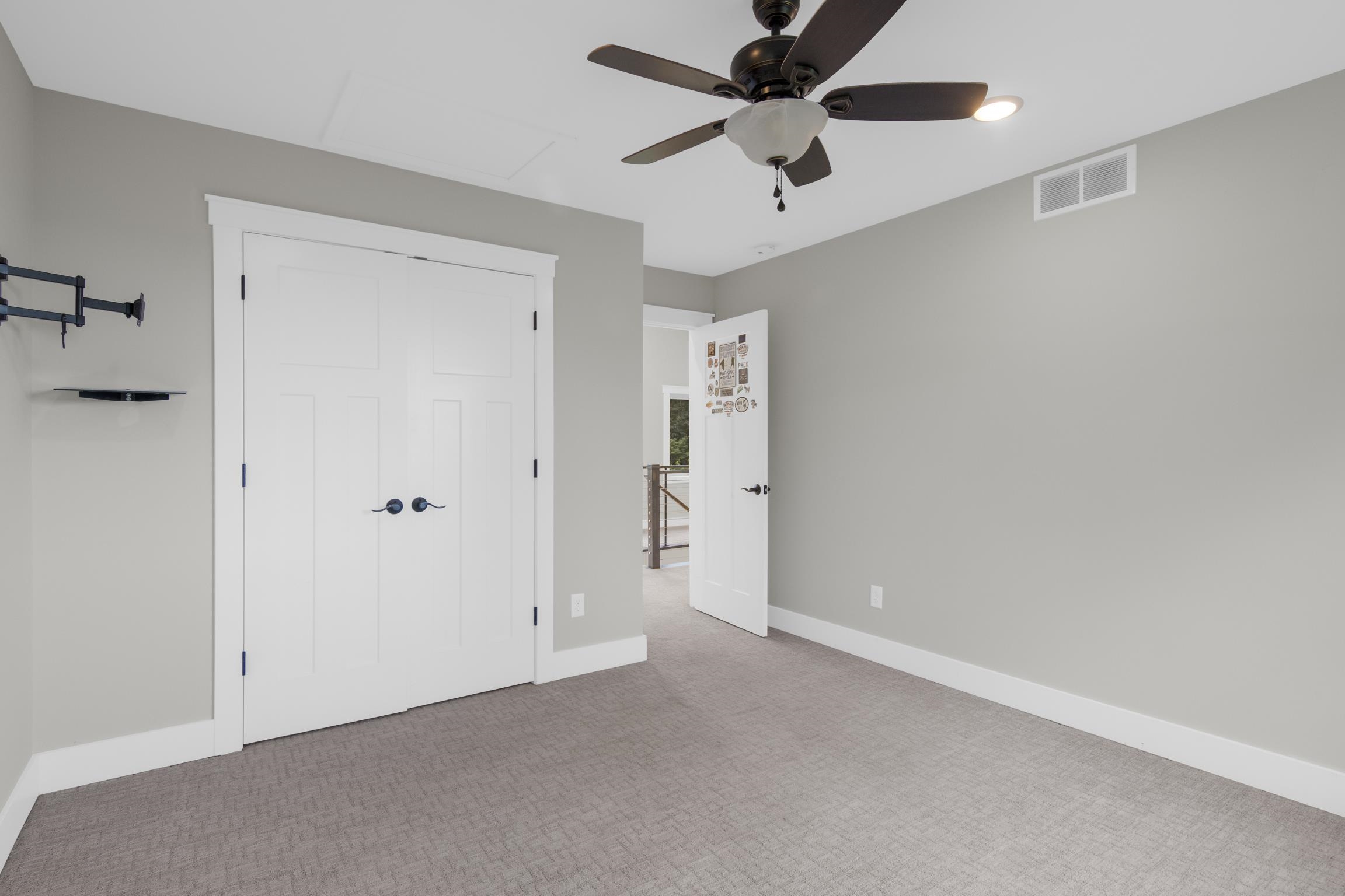 5474 Lackey Road Property Photo 32