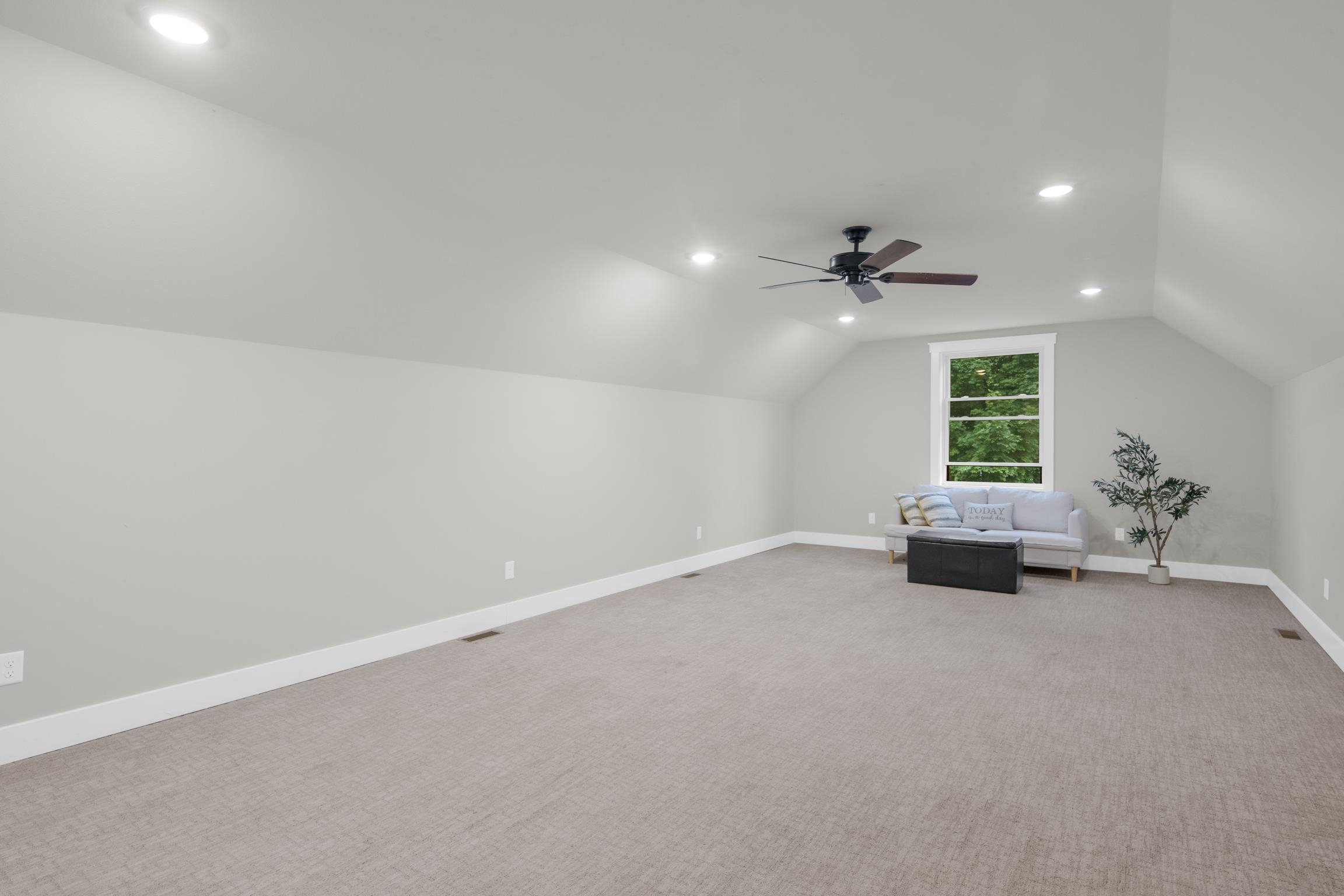 5474 Lackey Road Property Photo 33