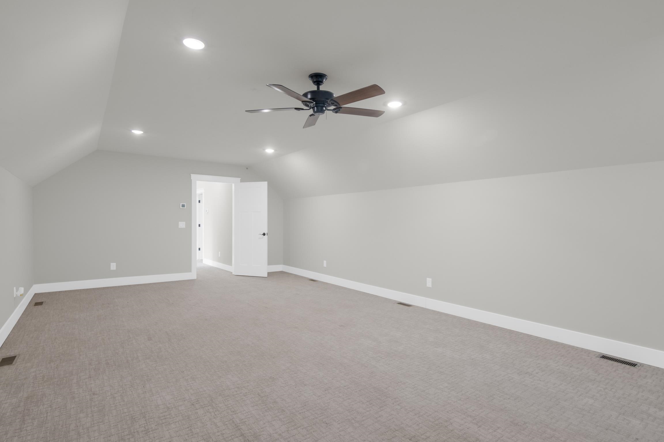 5474 Lackey Road Property Photo 34