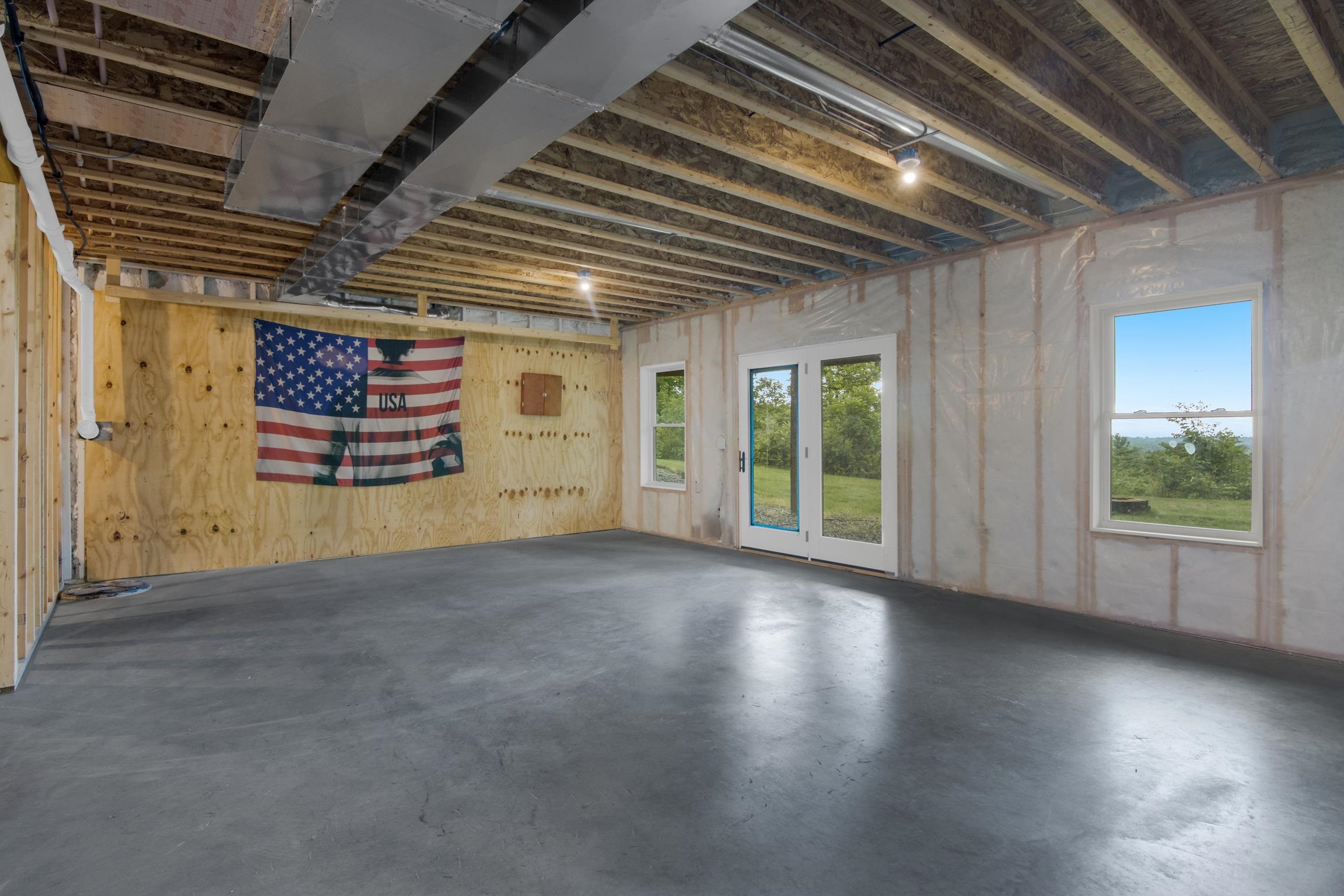 5474 Lackey Road Property Photo 35