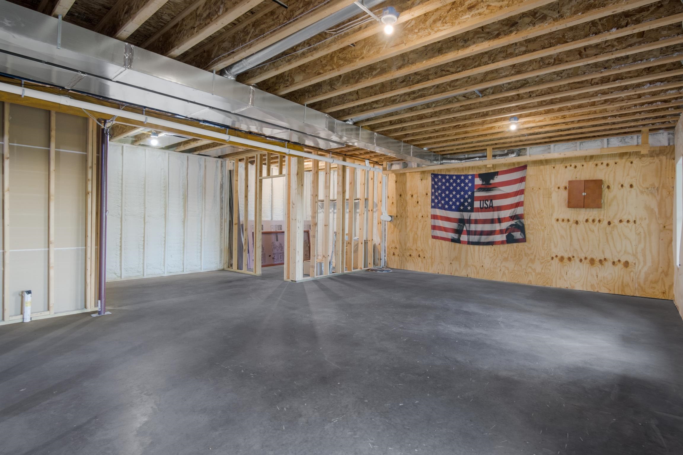 5474 Lackey Road Property Photo 36