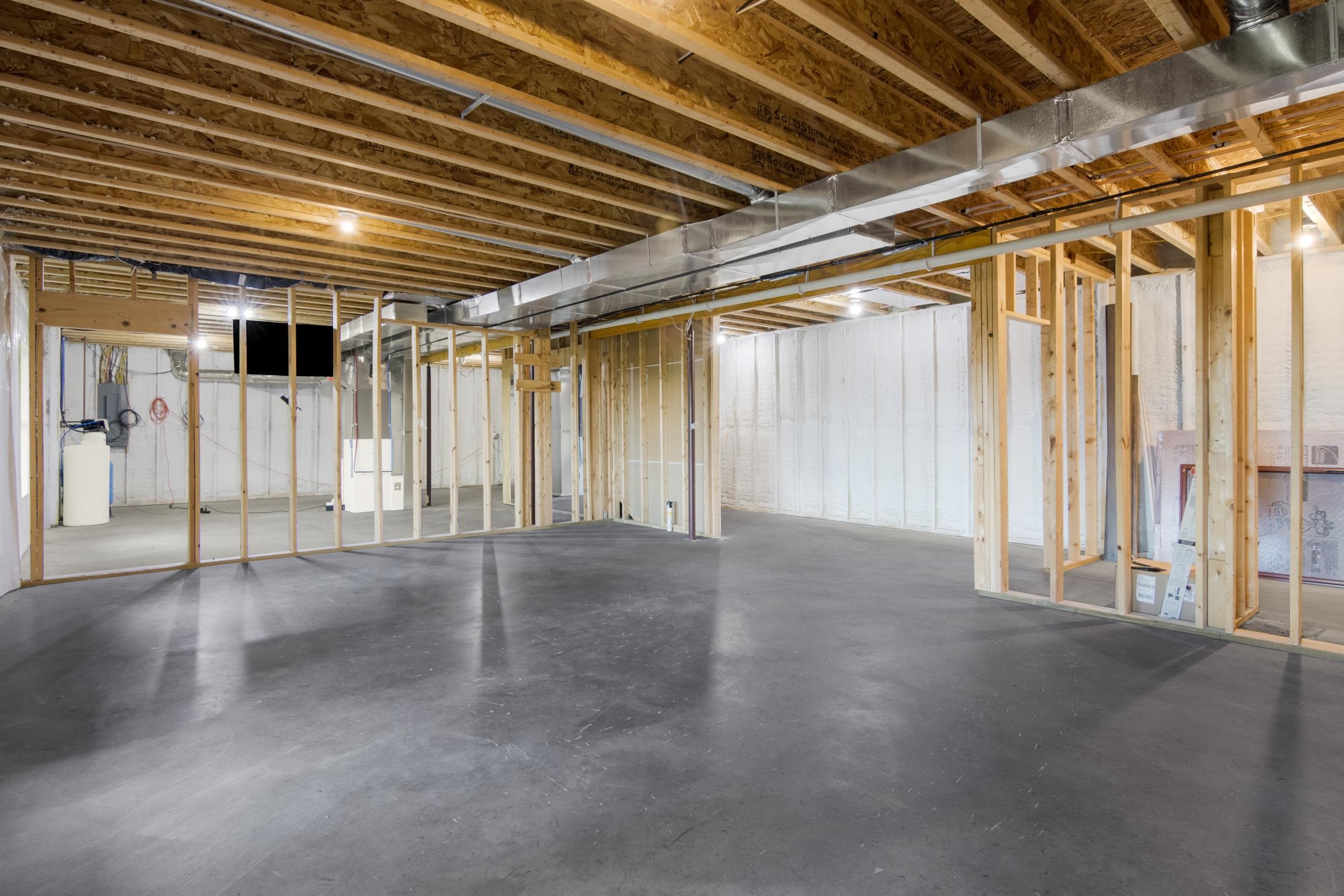 5474 Lackey Road Property Photo 37
