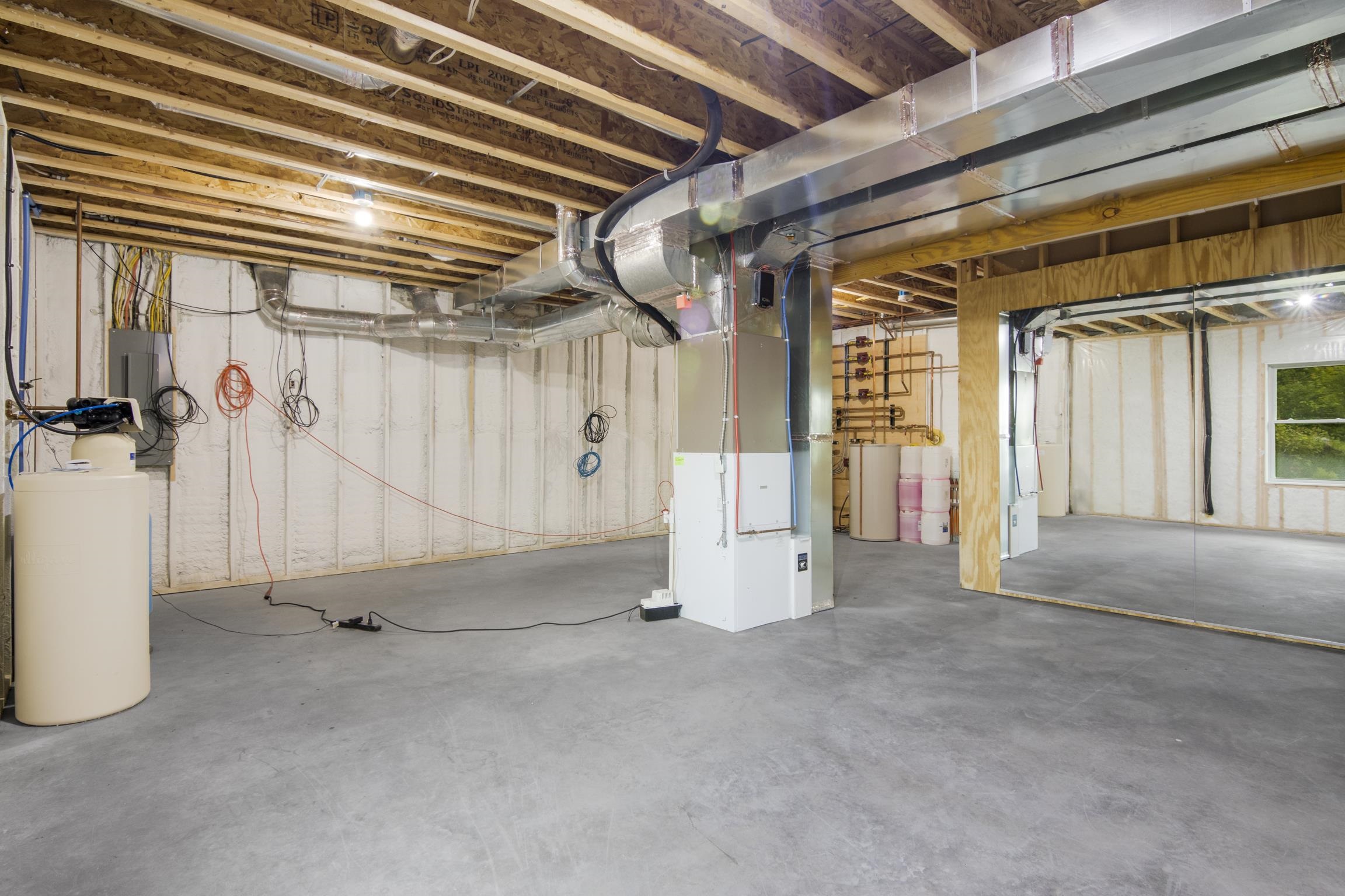5474 Lackey Road Property Photo 38