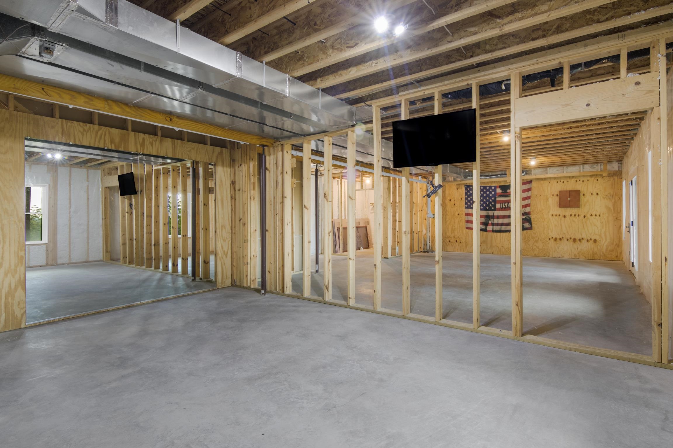 5474 Lackey Road Property Photo 39