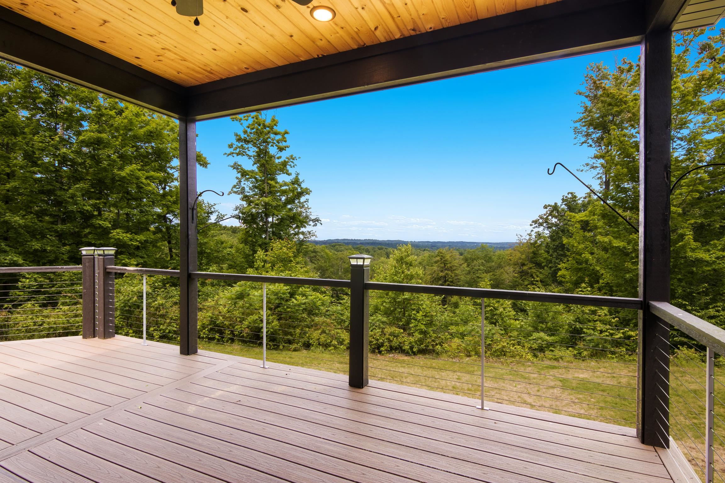 5474 Lackey Road Property Photo 40