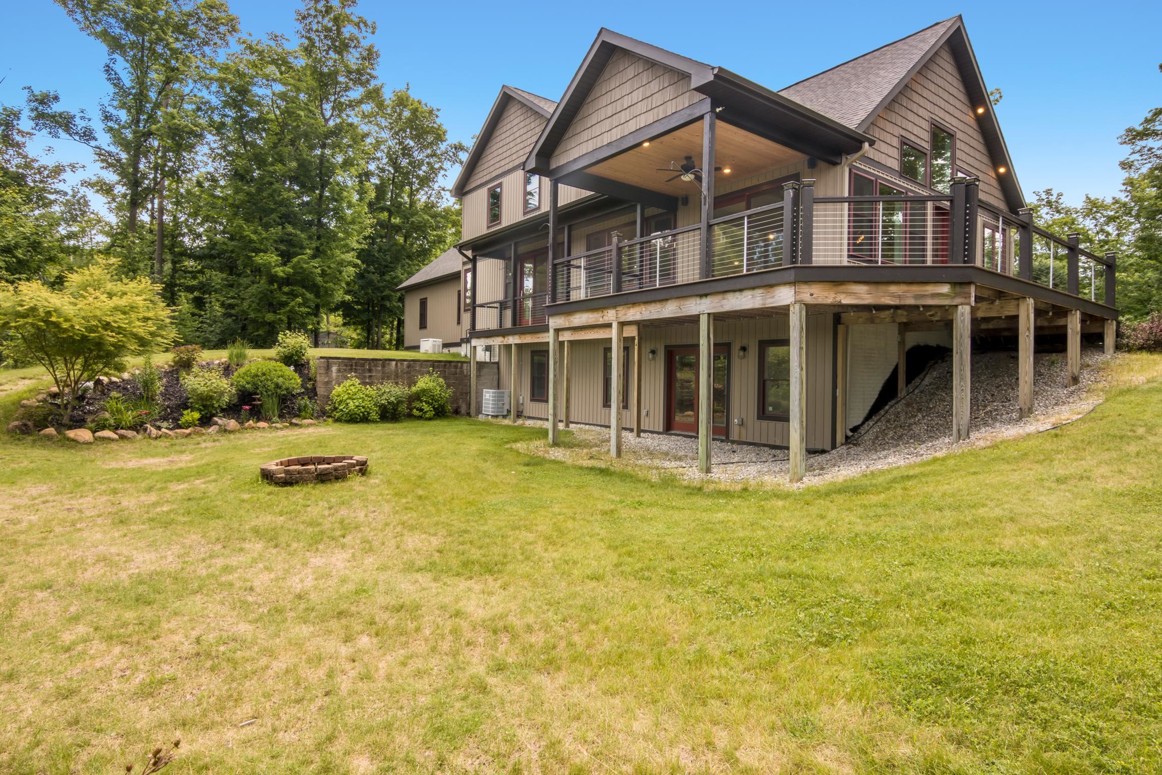 5474 Lackey Road Property Photo 41