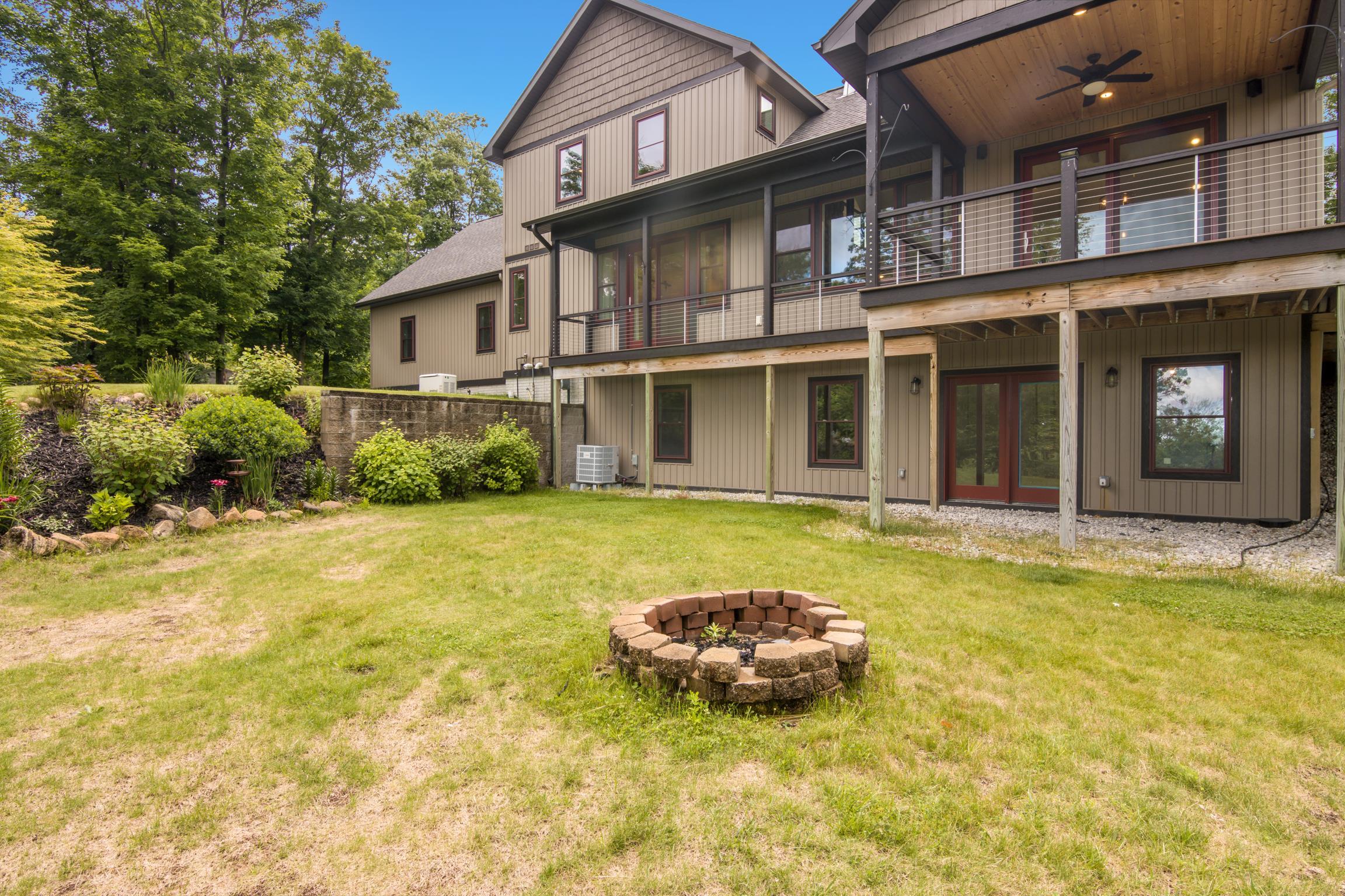 5474 Lackey Road Property Photo 42