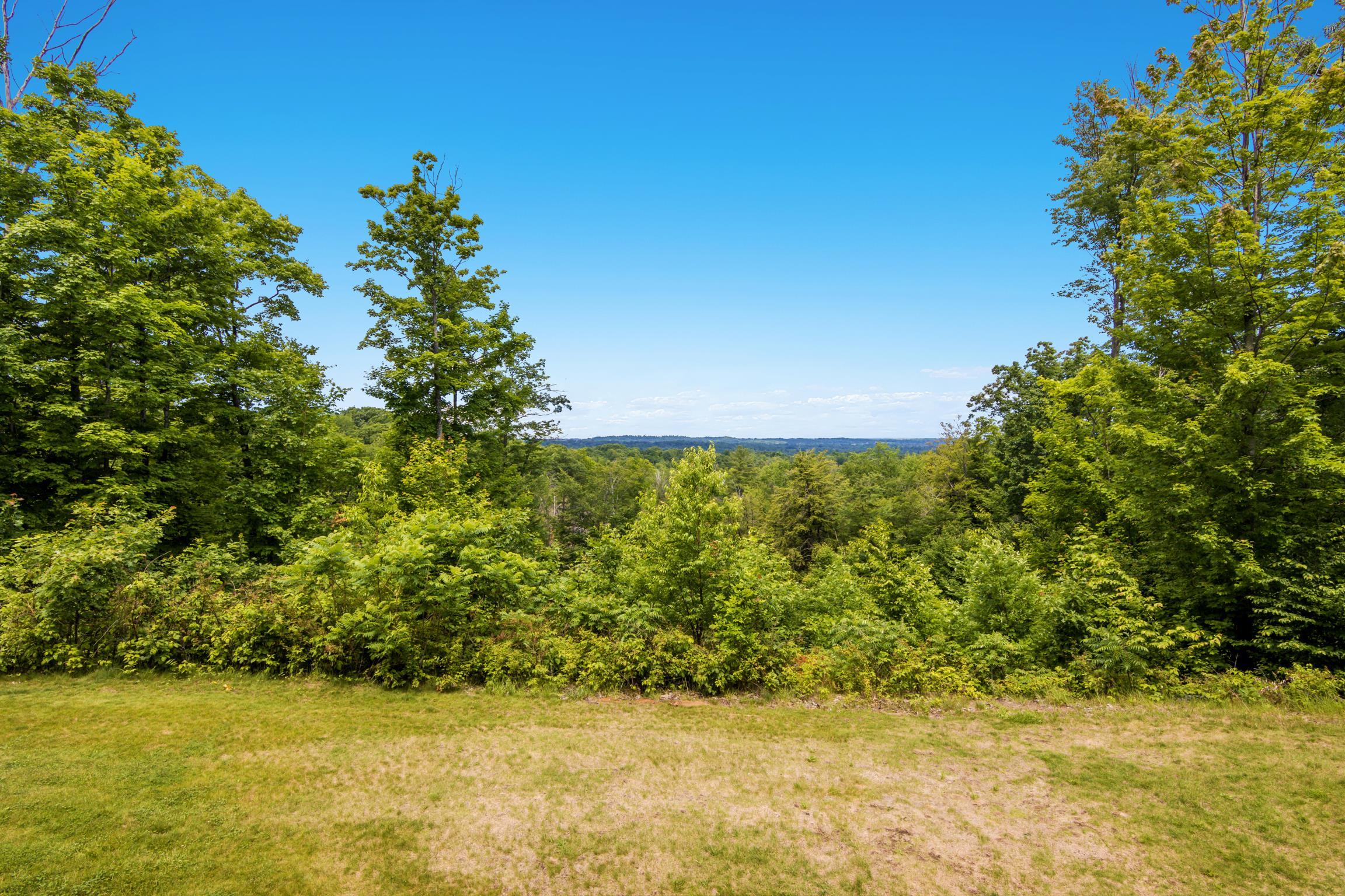 5474 Lackey Road Property Photo 43