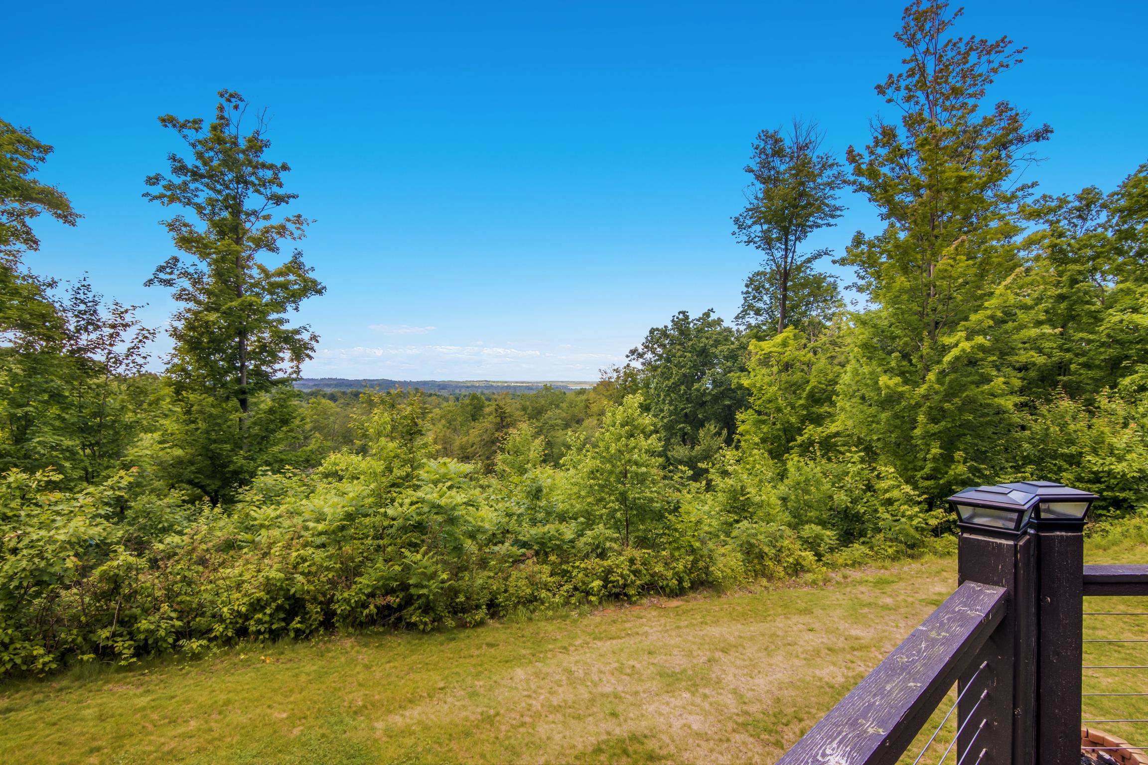 5474 Lackey Road Property Photo 44
