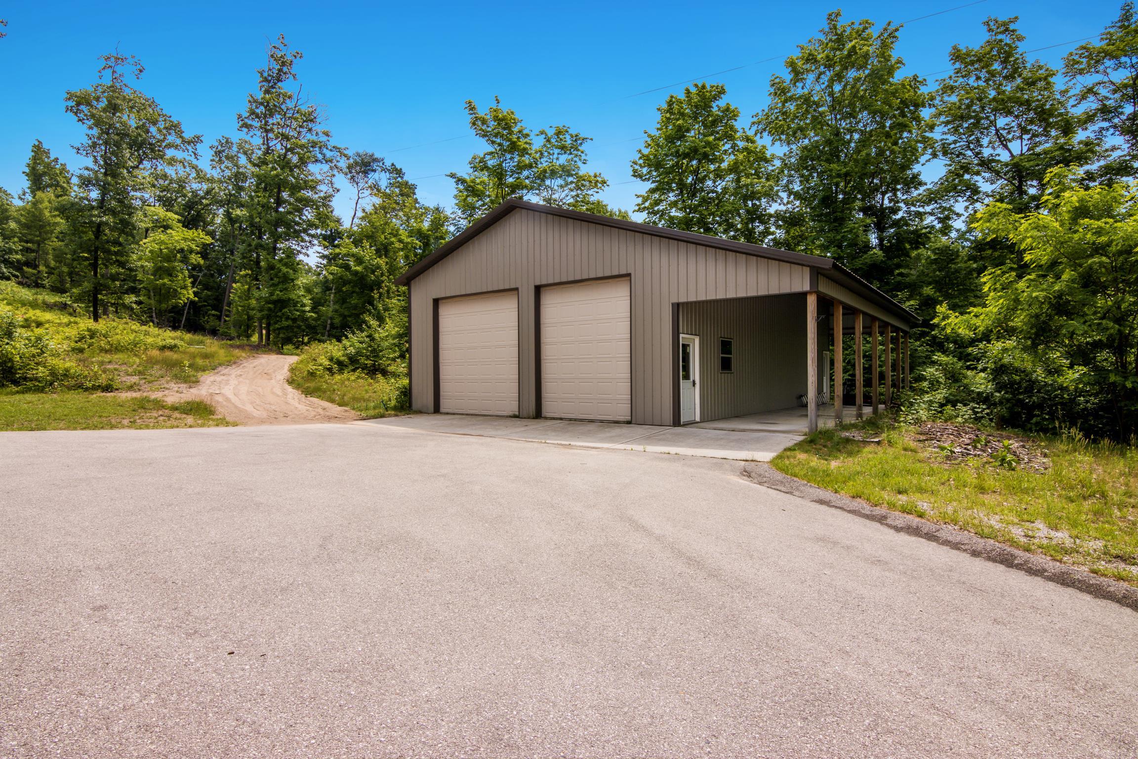 5474 Lackey Road Property Photo 45