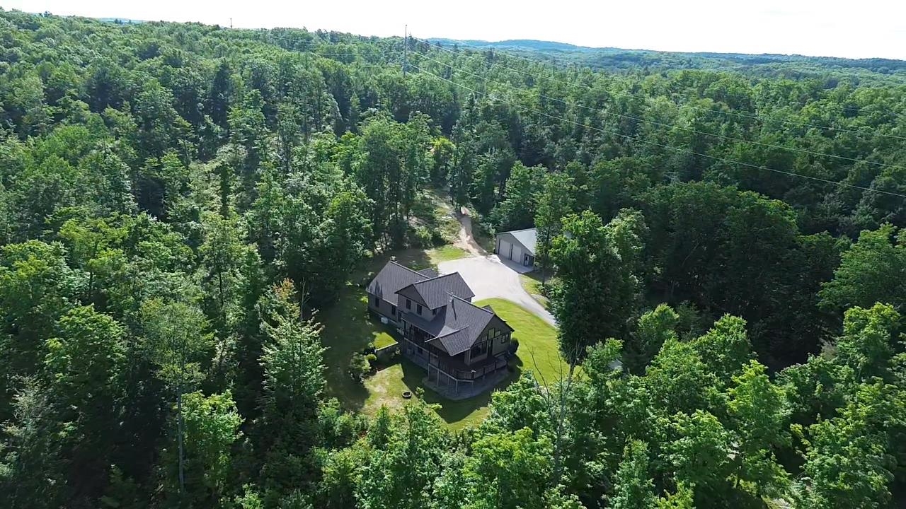 5474 Lackey Road Property Photo 46