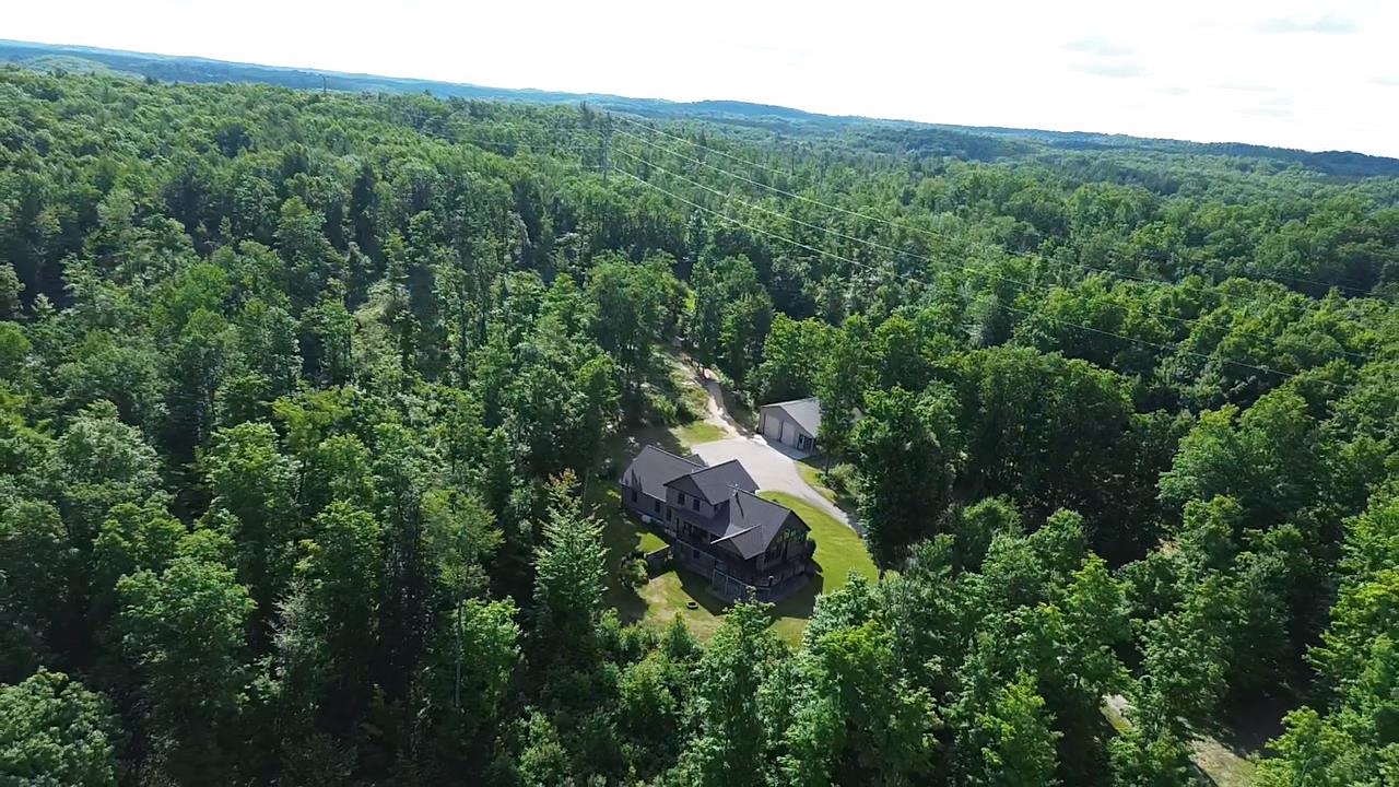 5474 Lackey Road Property Photo 47
