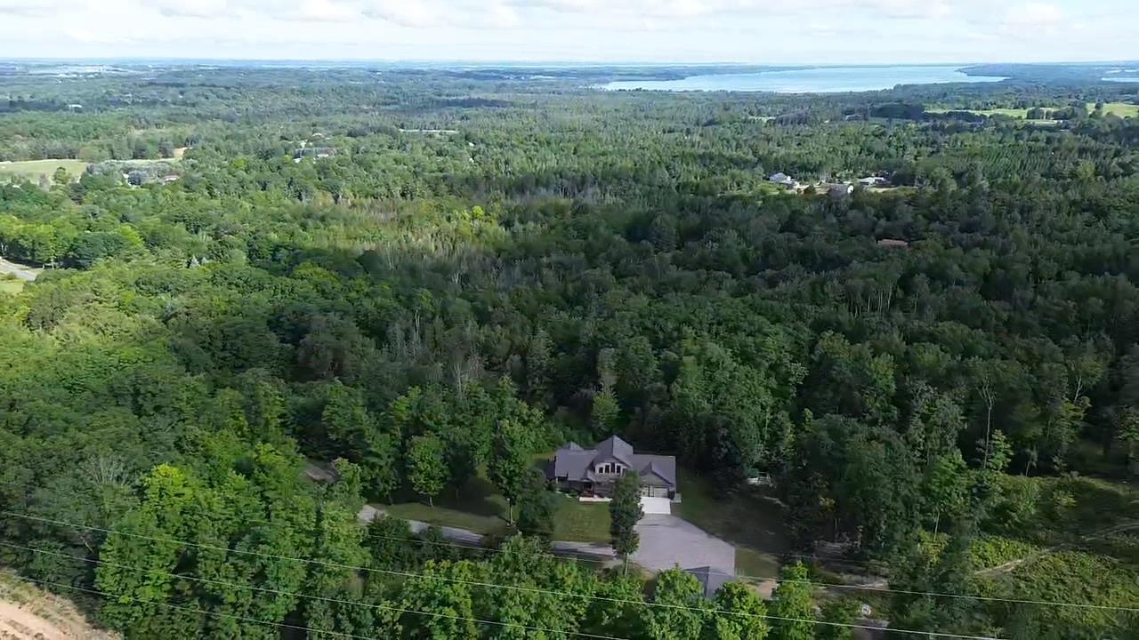 5474 Lackey Road Property Photo 50