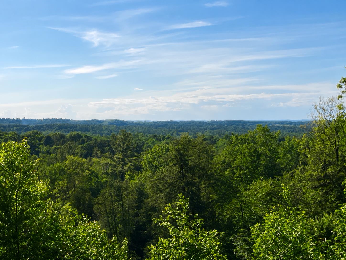 5474 Lackey Road Property Photo 53