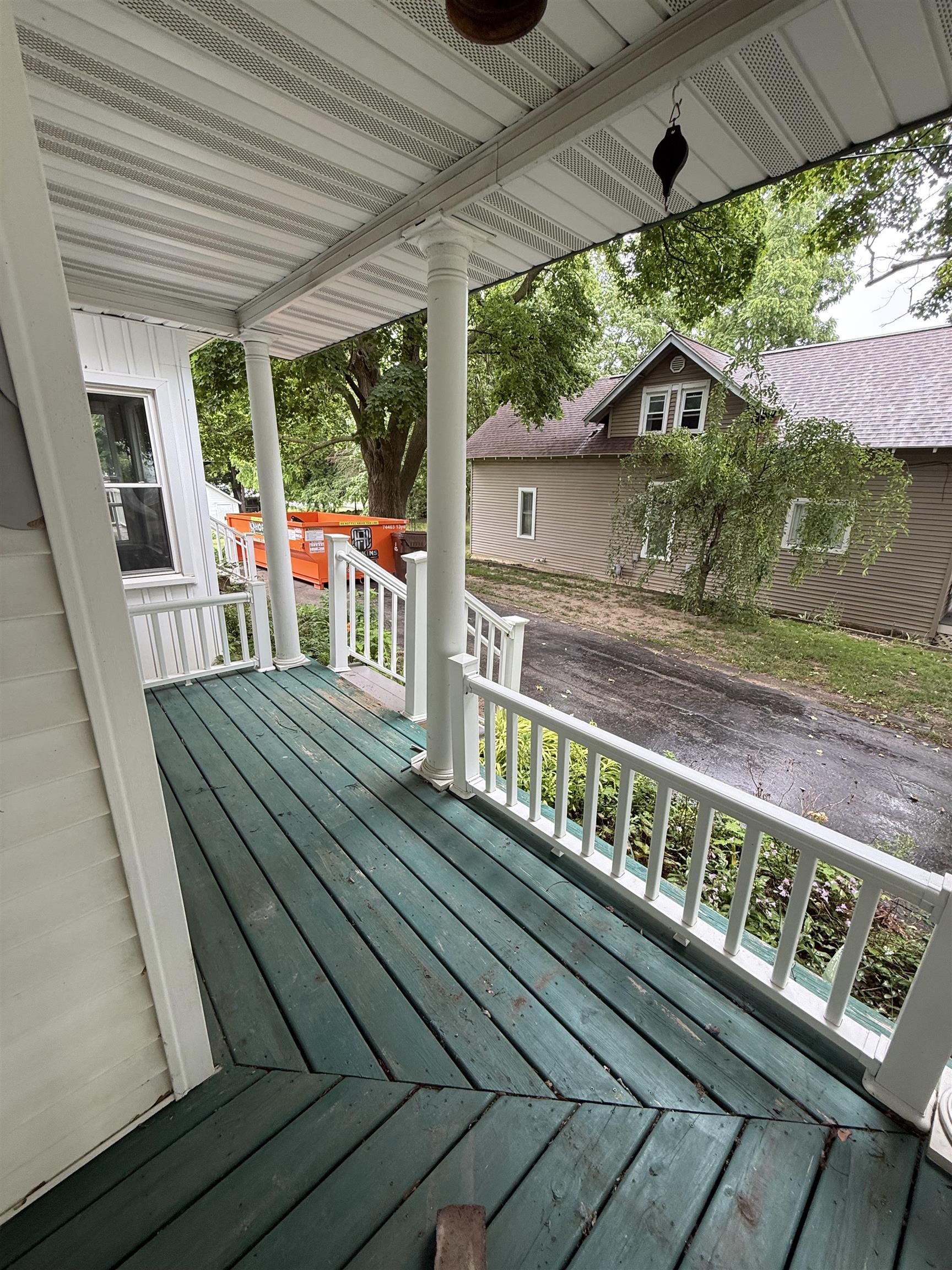 414 N Maple Street Property Photo 10