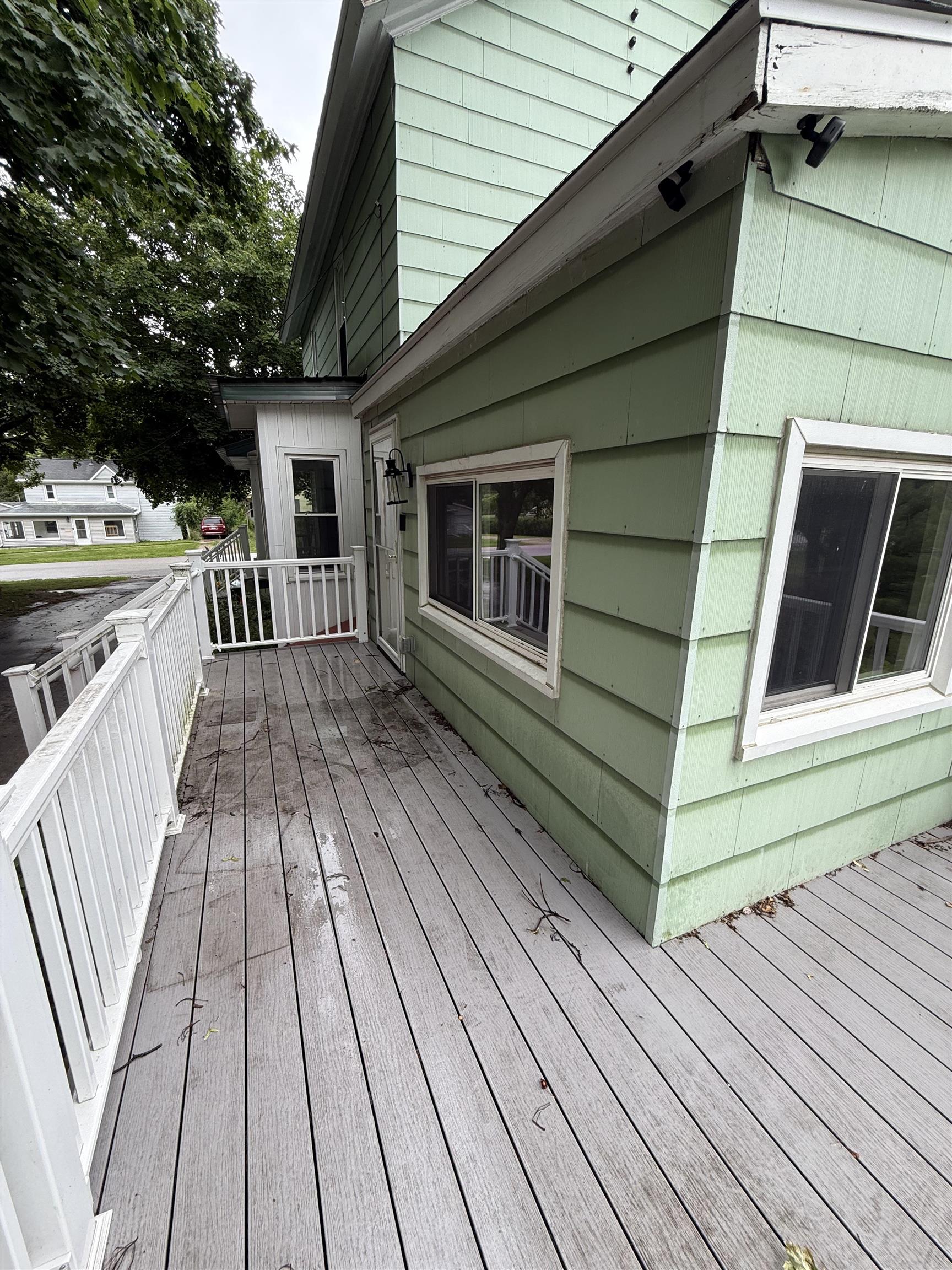 414 N Maple Street Property Photo 13