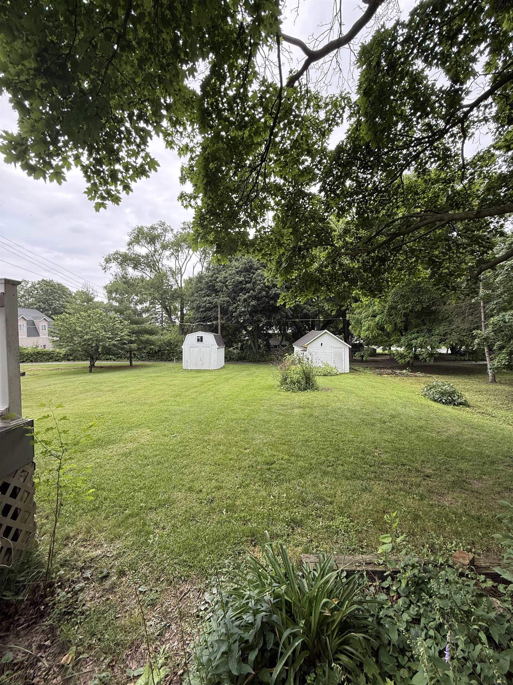 414 N Maple Street Property Photo 14