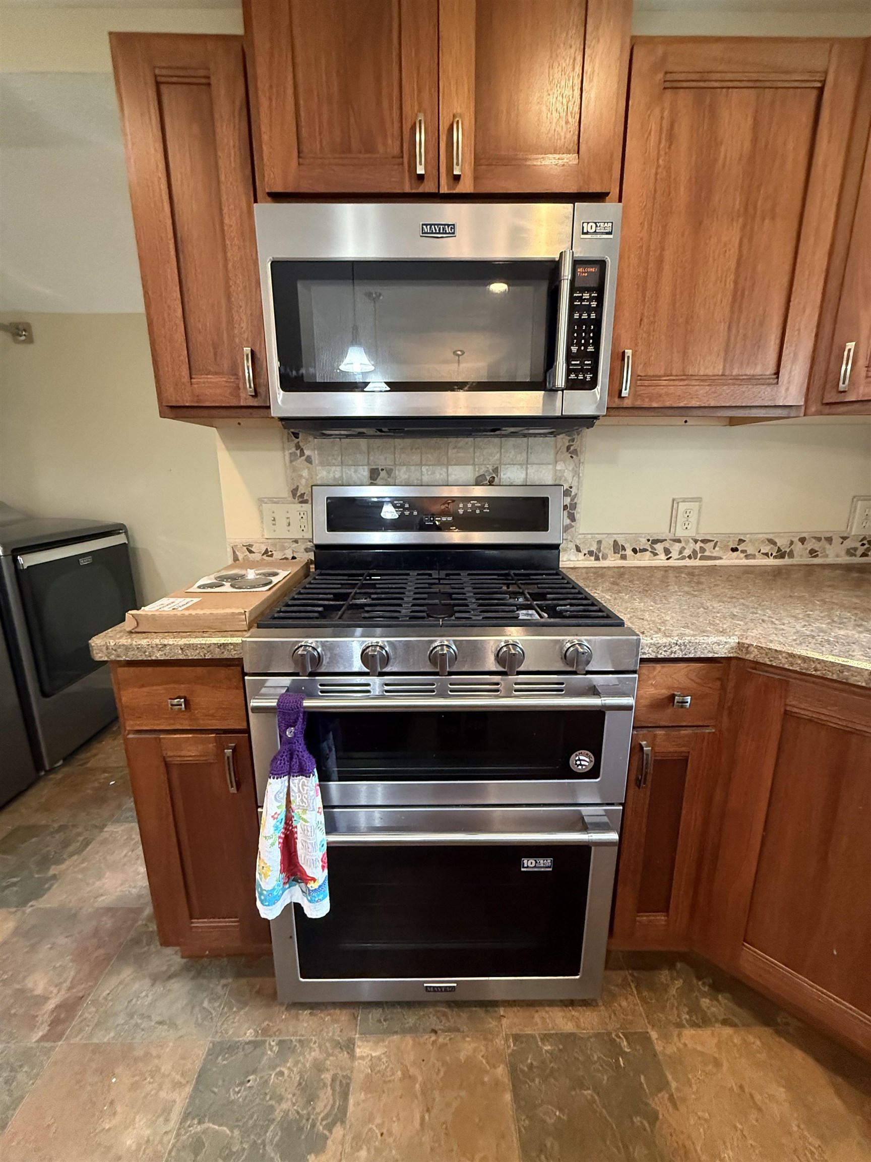 414 N Maple Street Property Photo 23