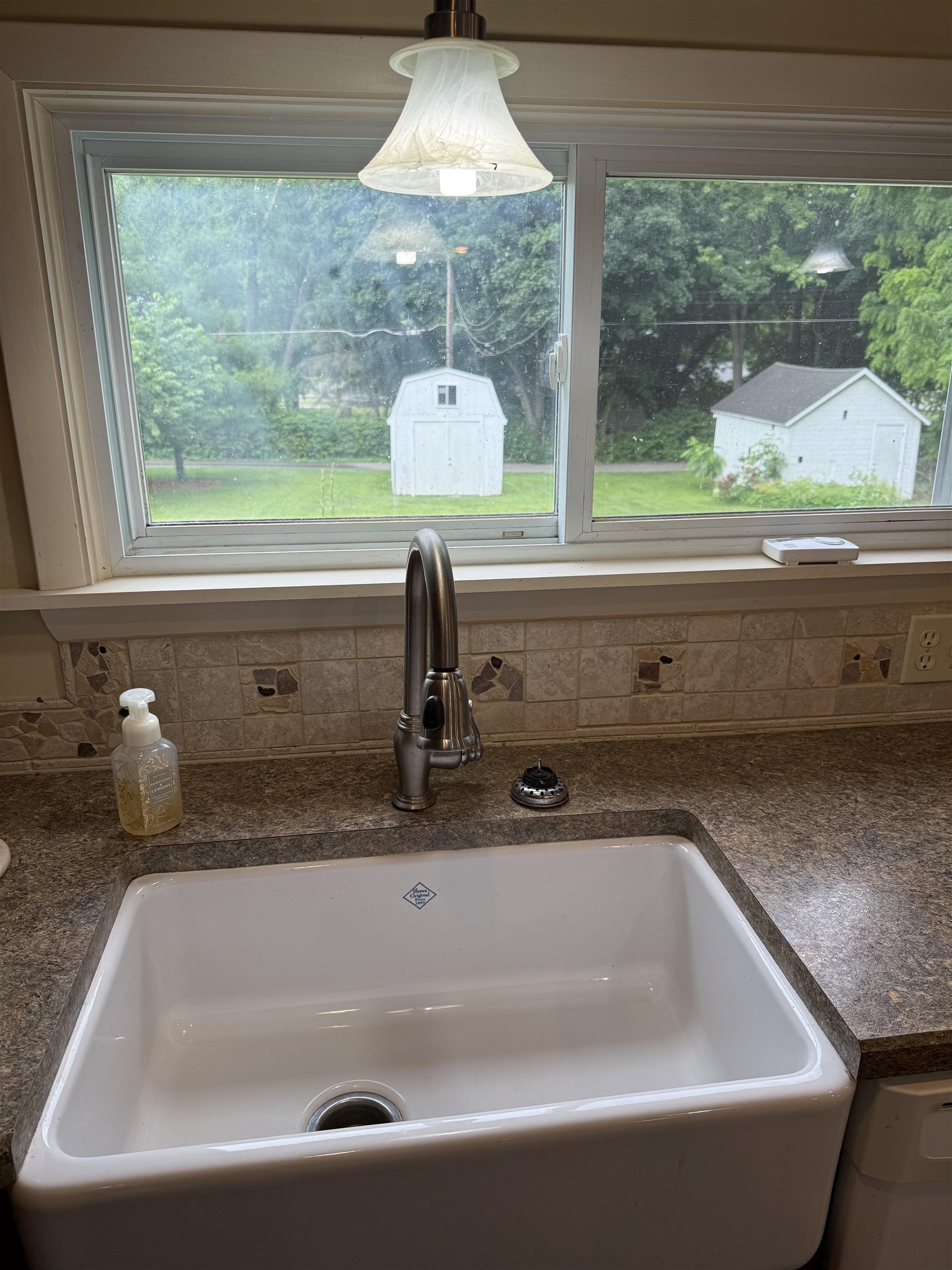414 N Maple Street Property Photo 25