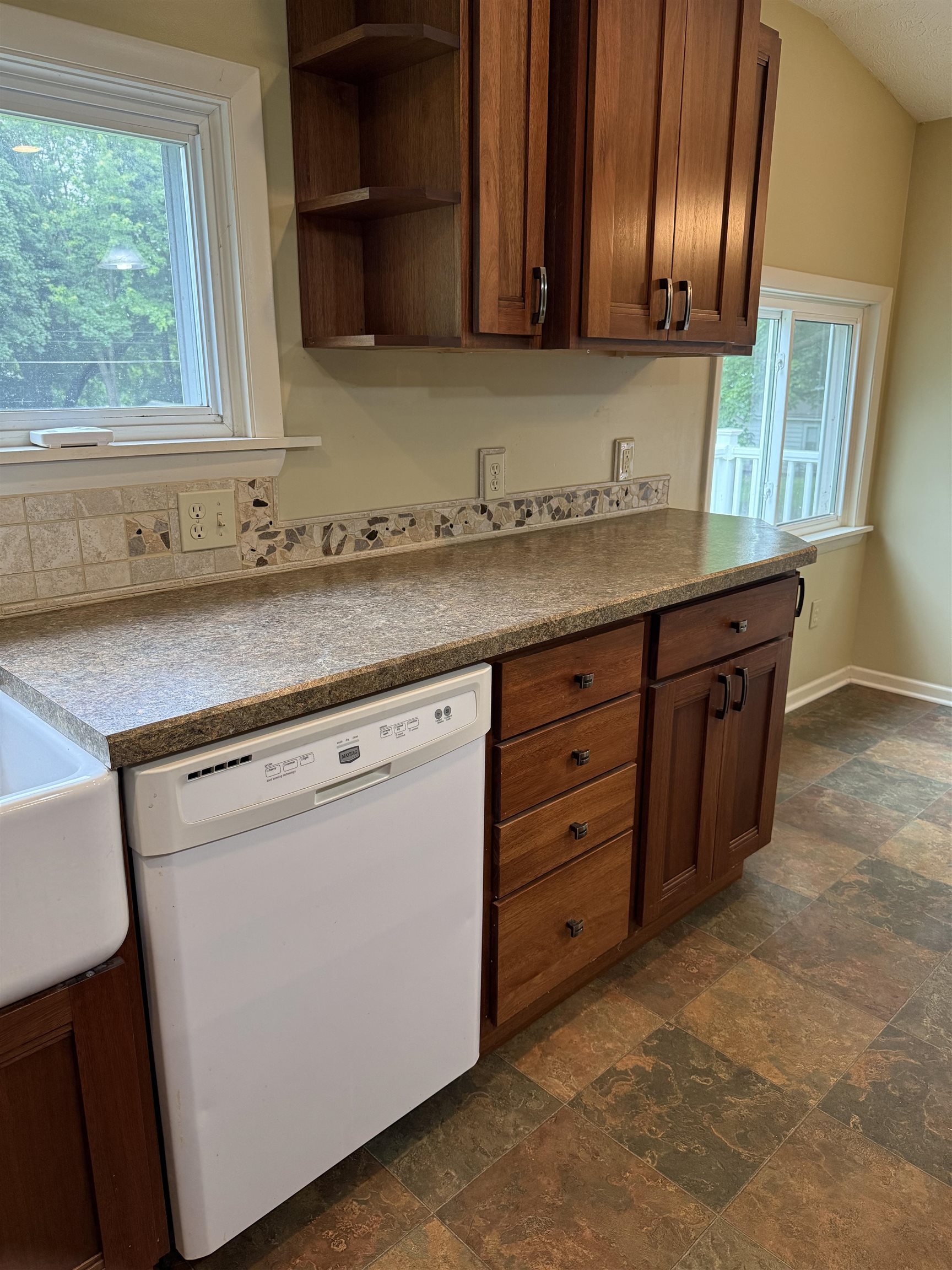 414 N Maple Street Property Photo 26