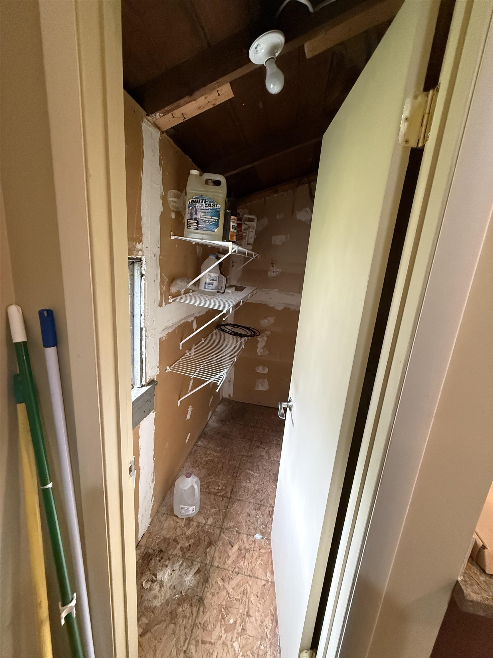 414 N Maple Street Property Photo 28