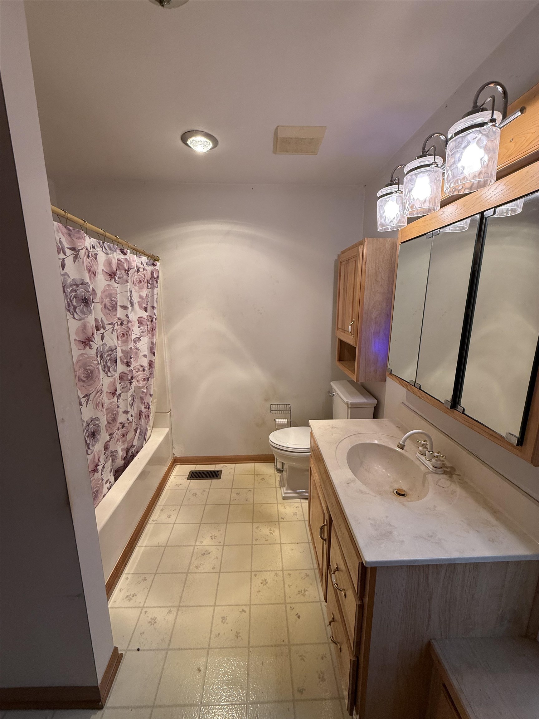 414 N Maple Street Property Photo 29