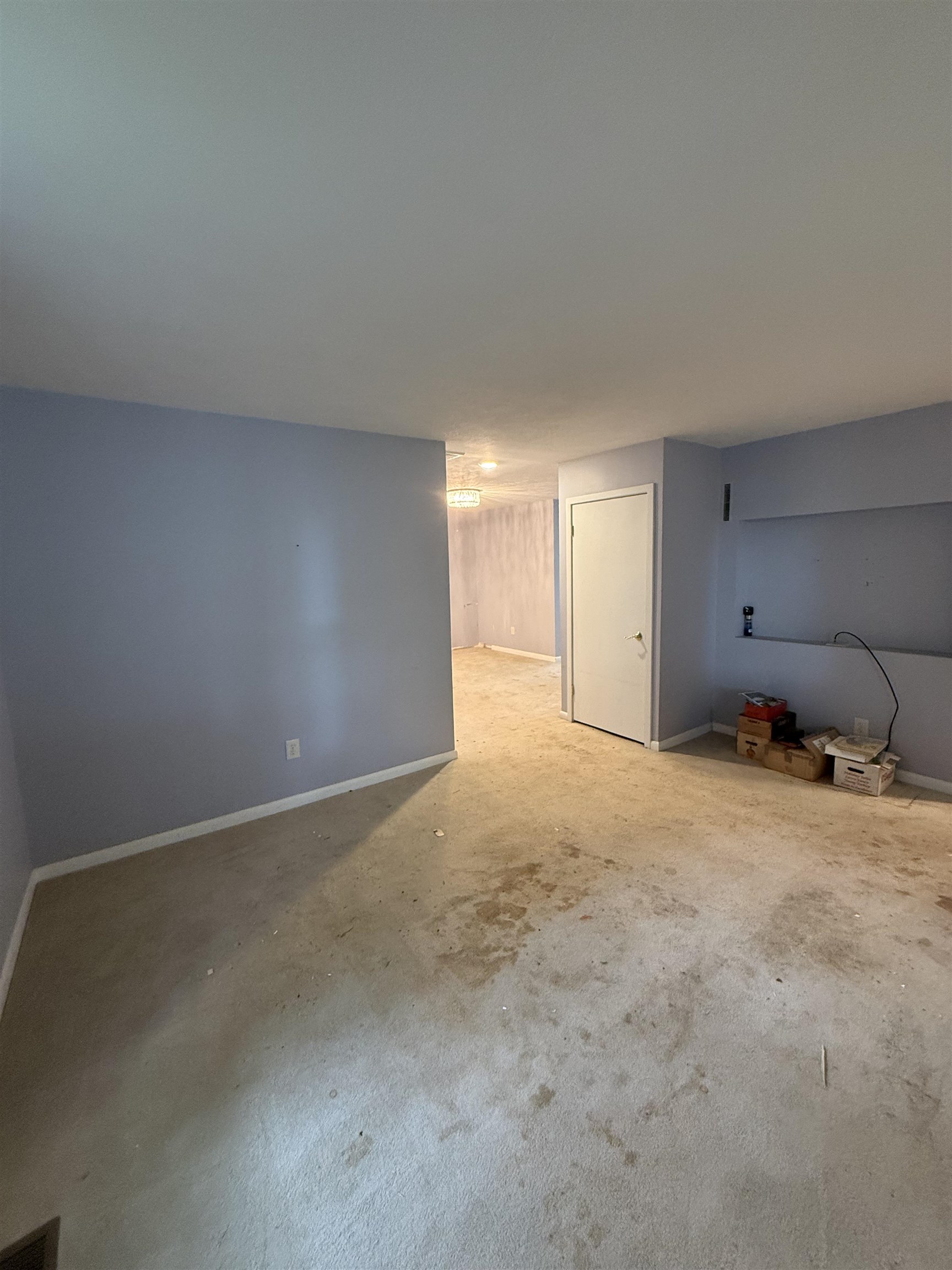 414 N Maple Street Property Photo 33
