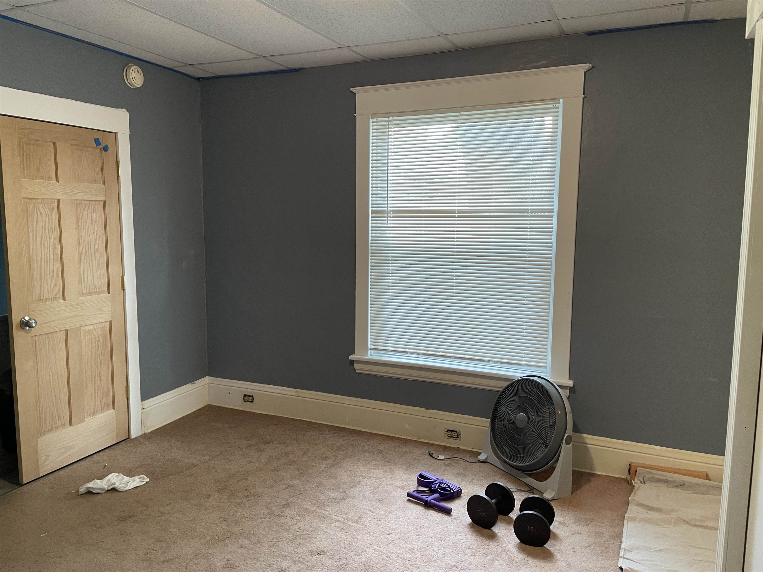 314 E Pine Property Photo 10