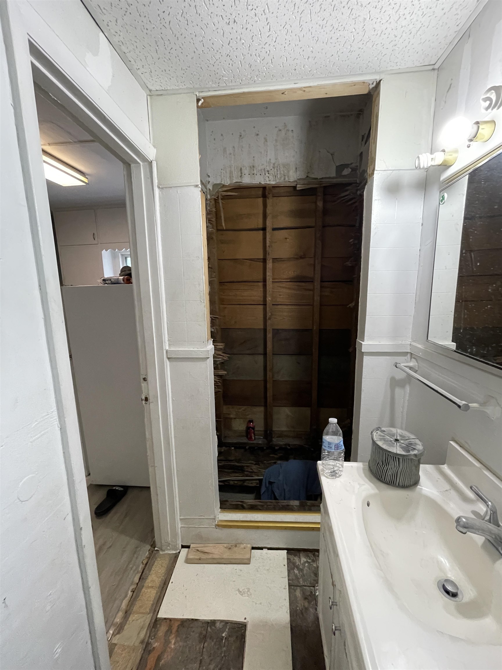 314 E Pine Property Photo 12