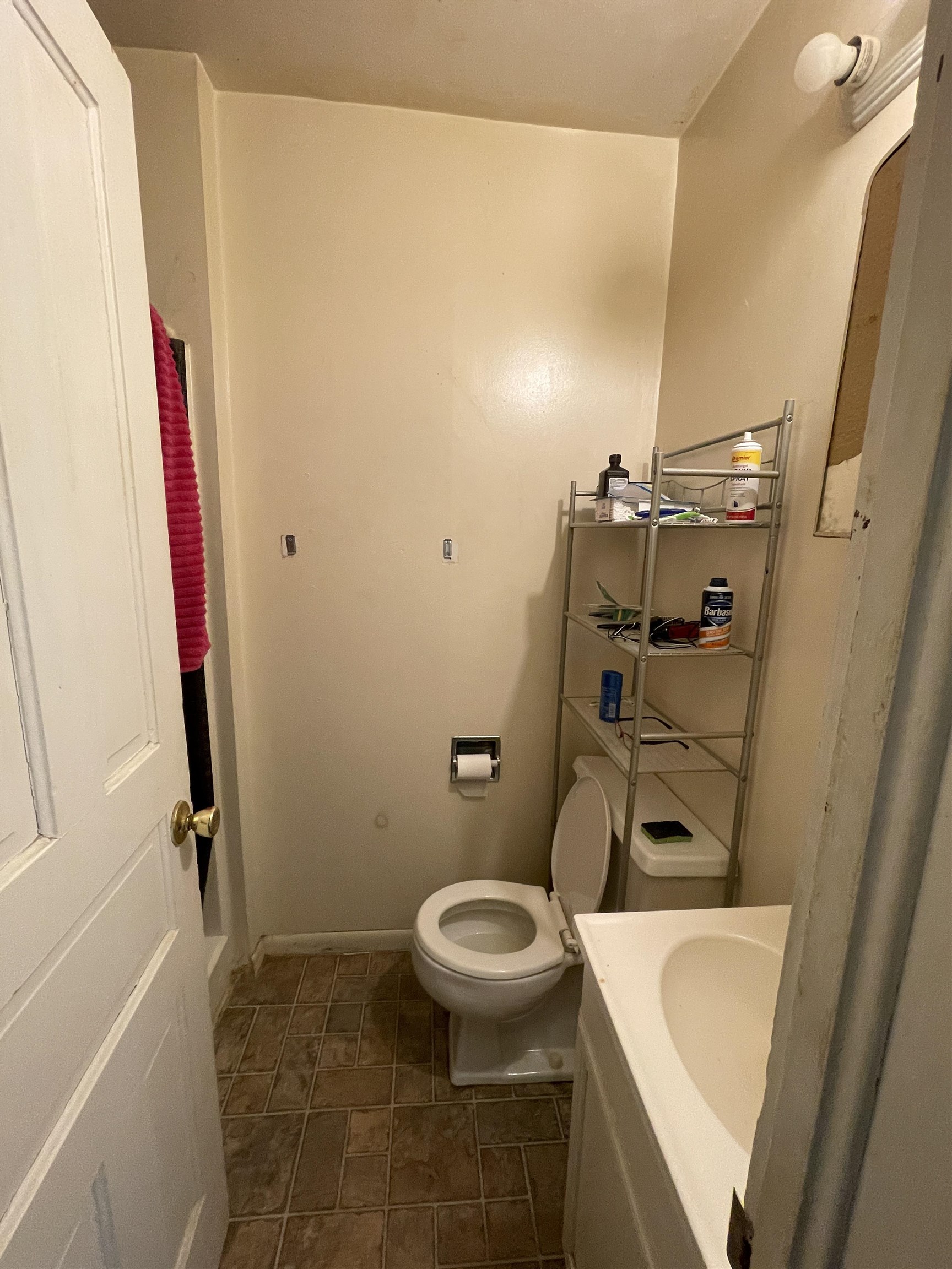 314 E Pine Property Photo 18