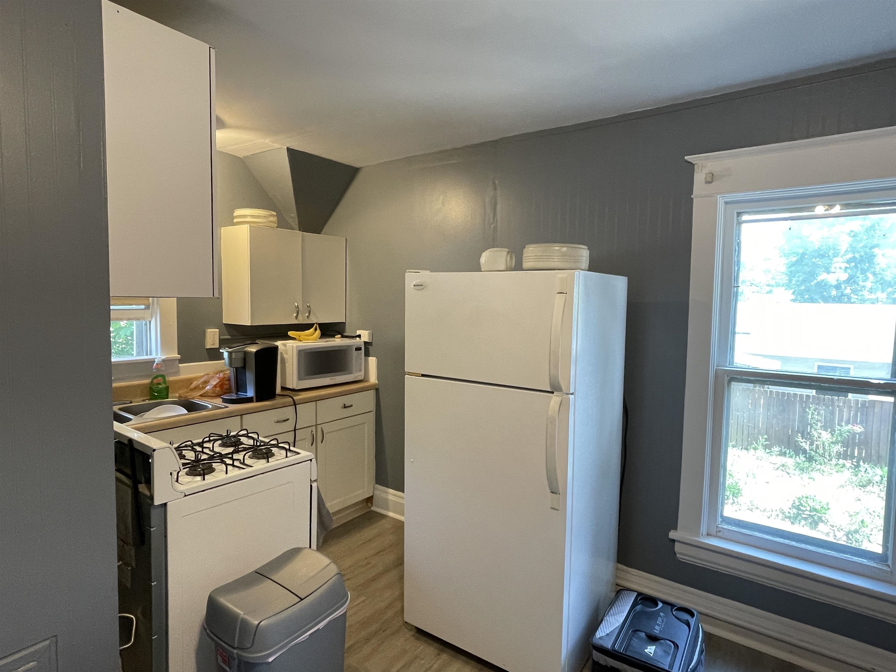 314 E Pine Property Photo 19
