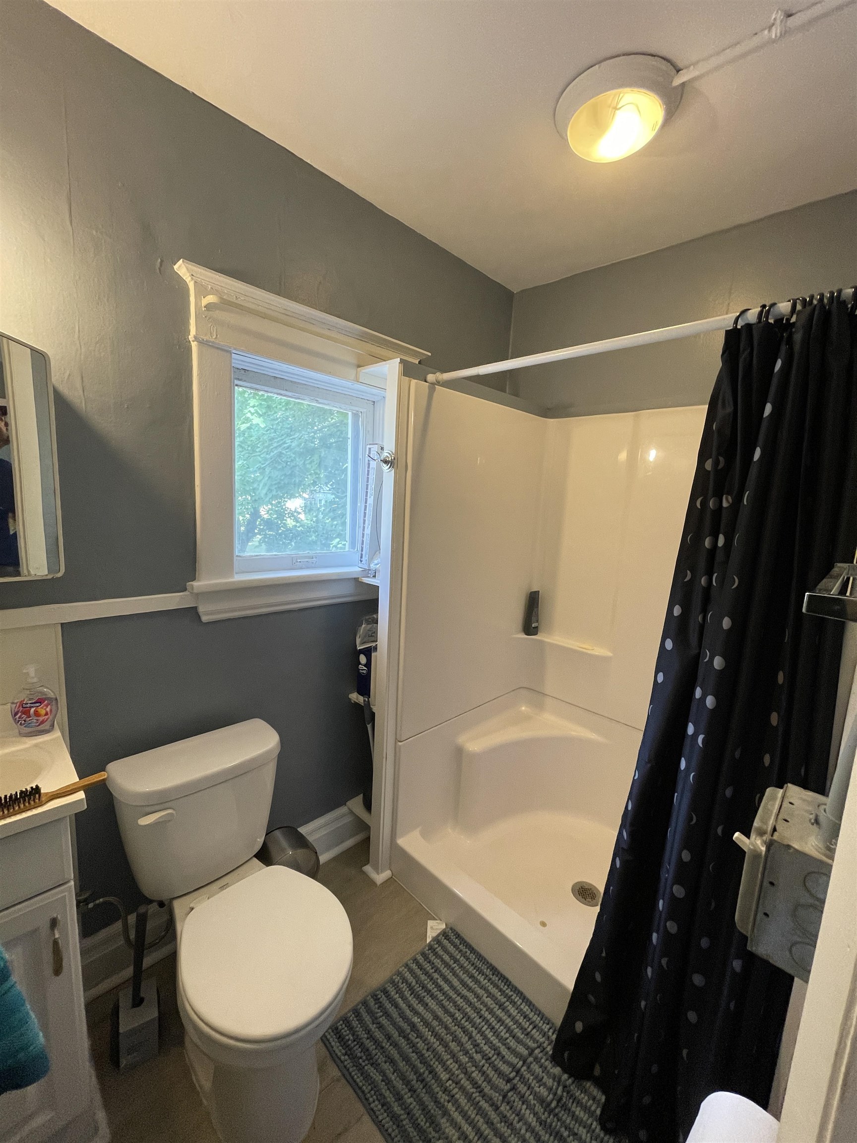 314 E Pine Property Photo 21