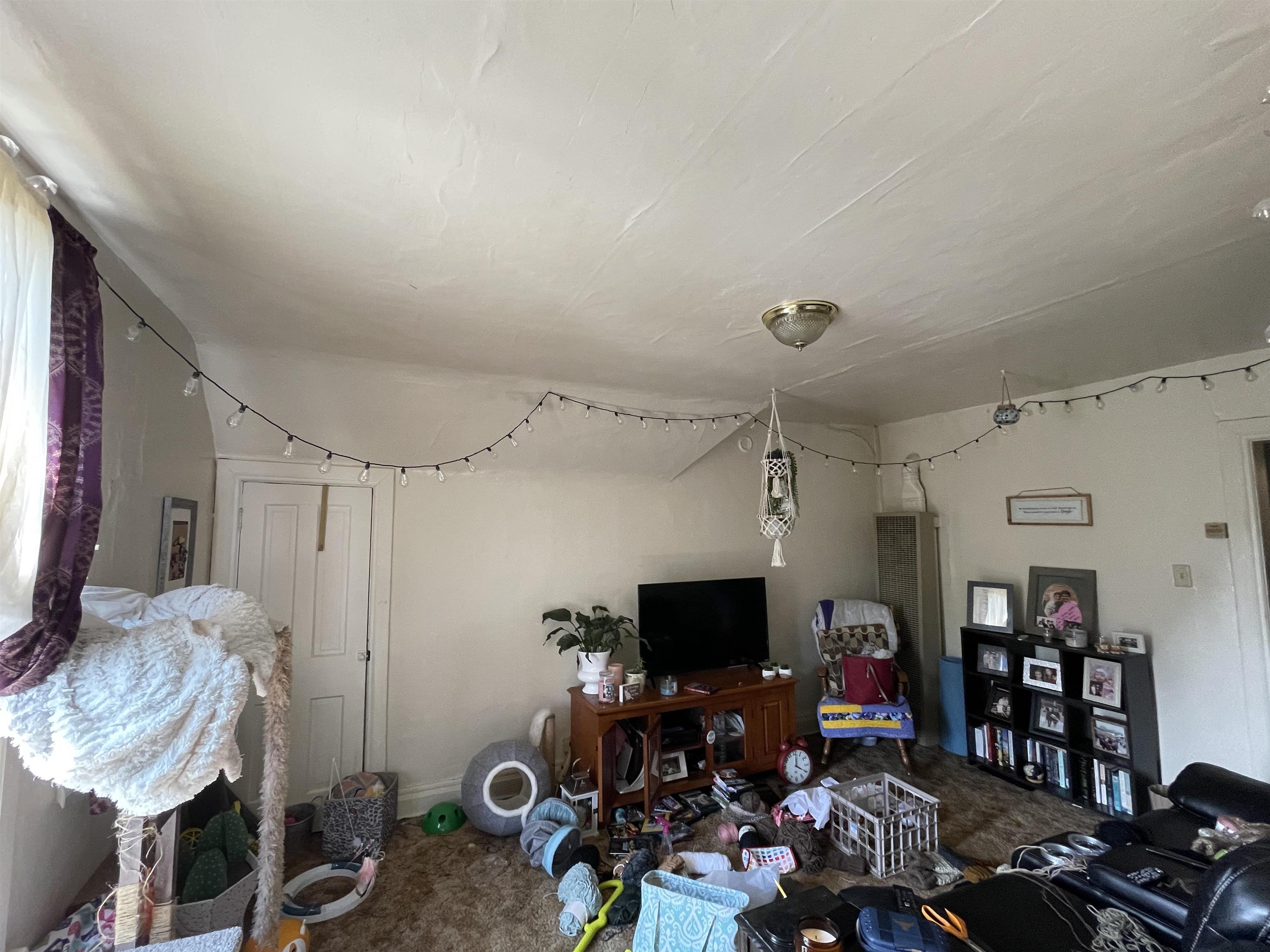 314 E Pine Property Photo 22