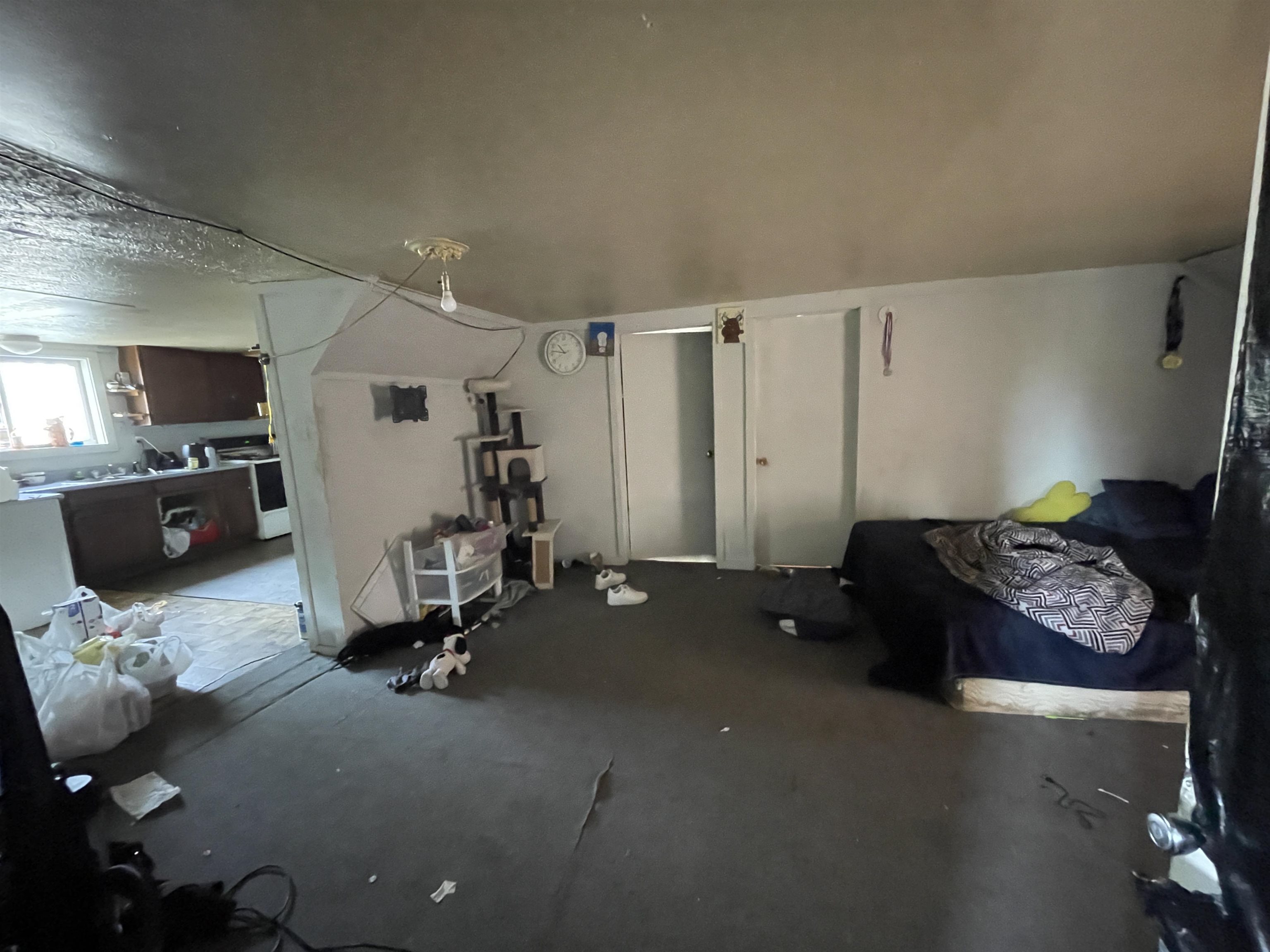 314 E Pine Property Photo 28