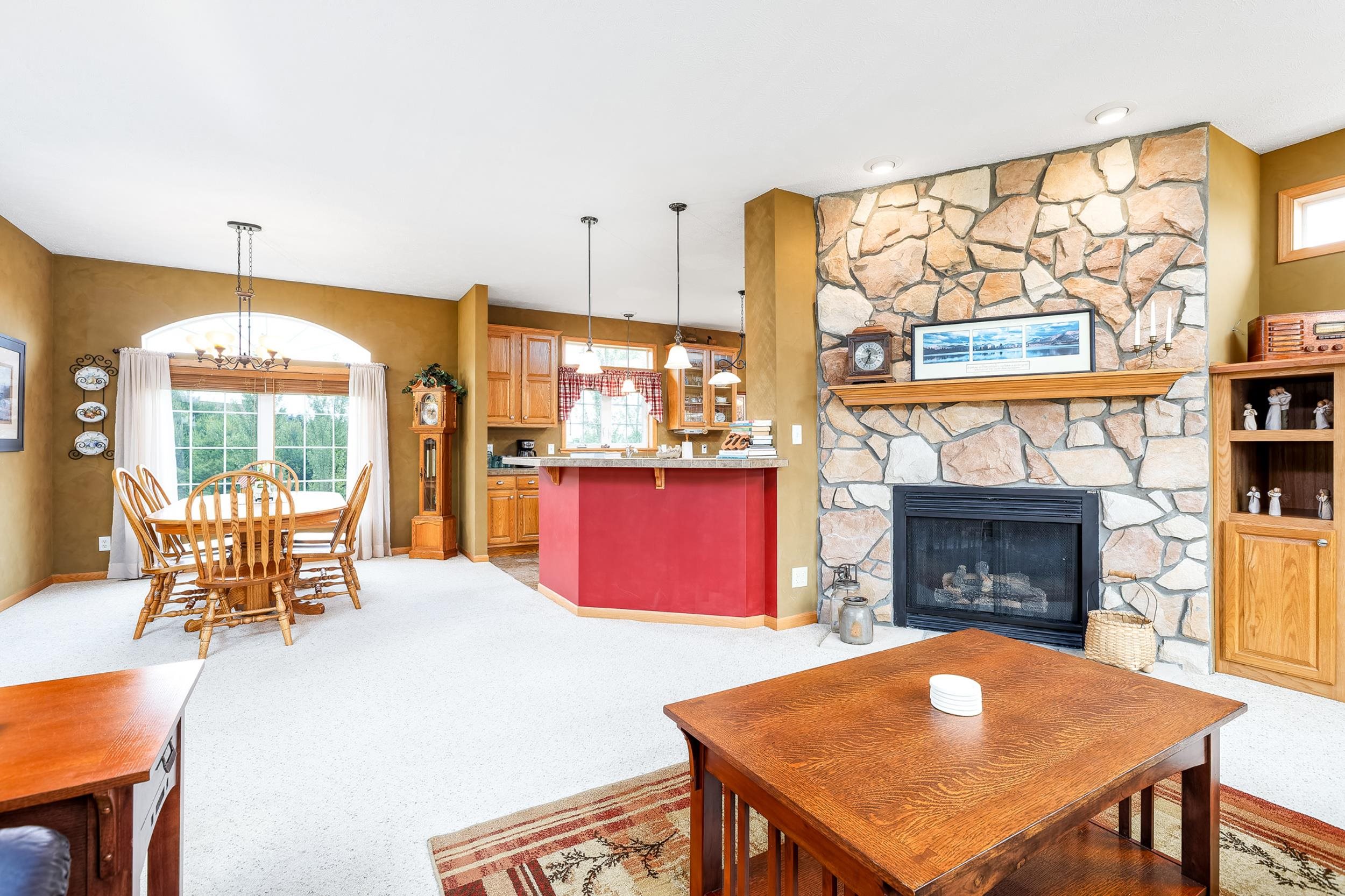 5680 Gorivan Road Property Photo 6