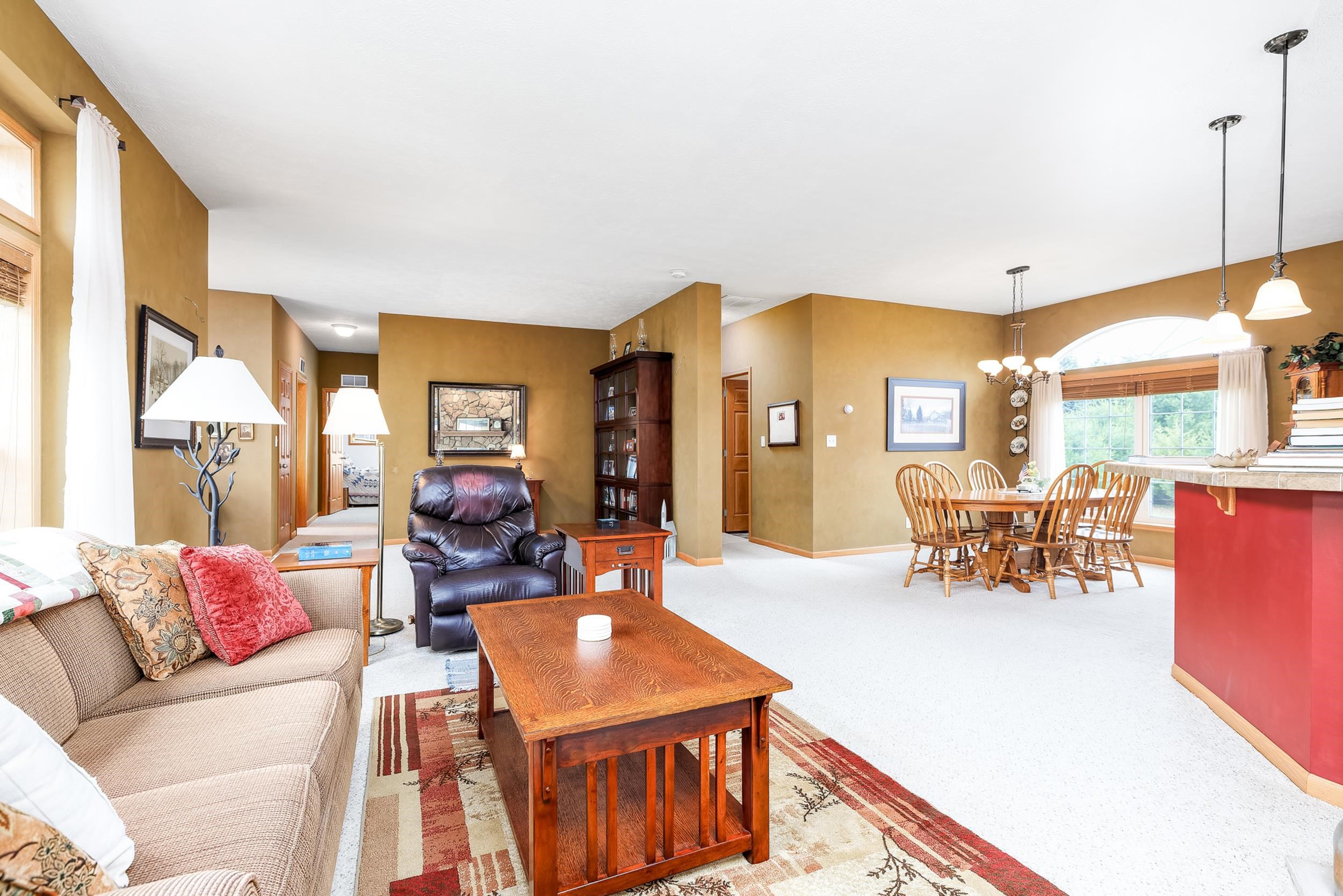 5680 Gorivan Road Property Photo 8