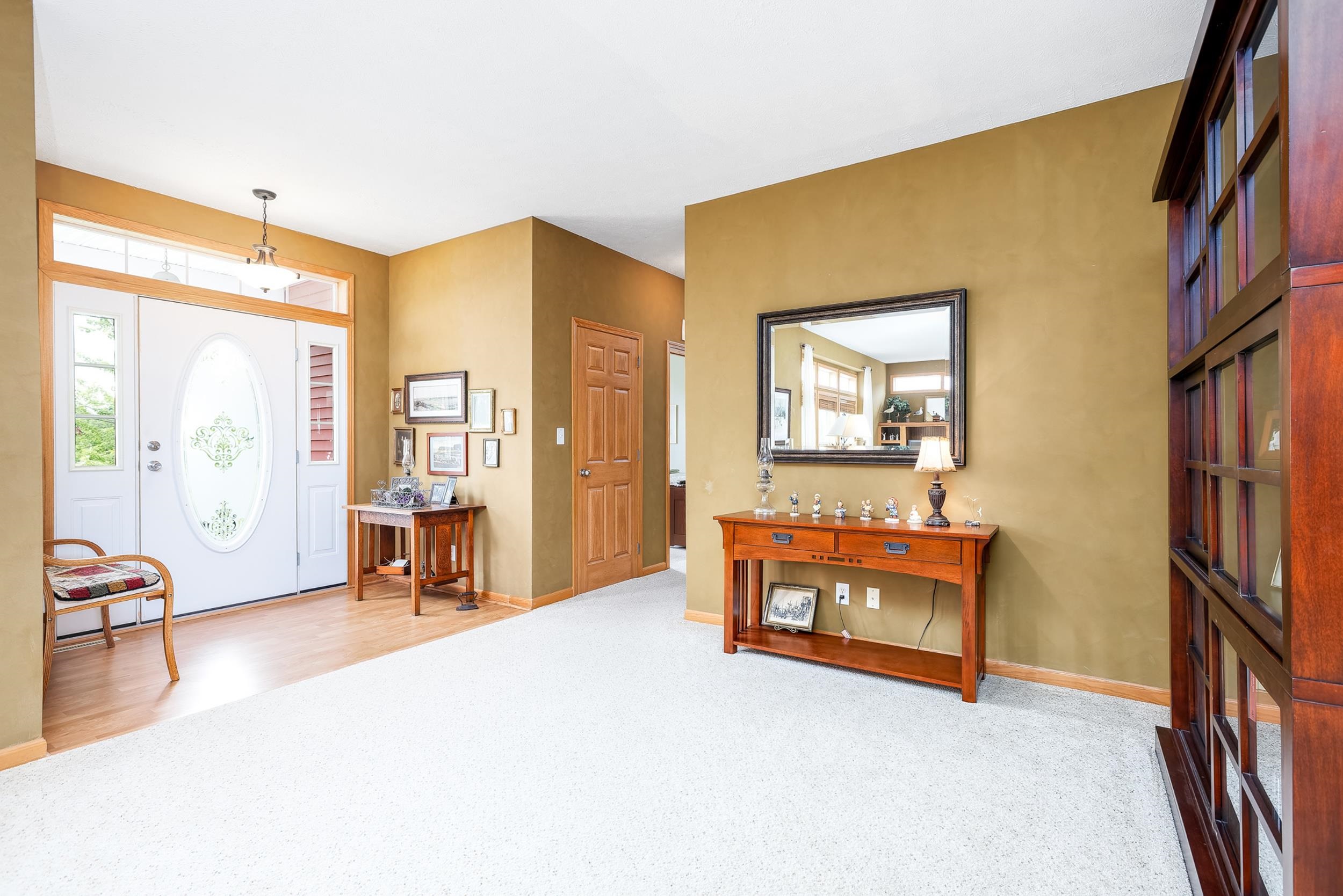 5680 Gorivan Road Property Photo 11