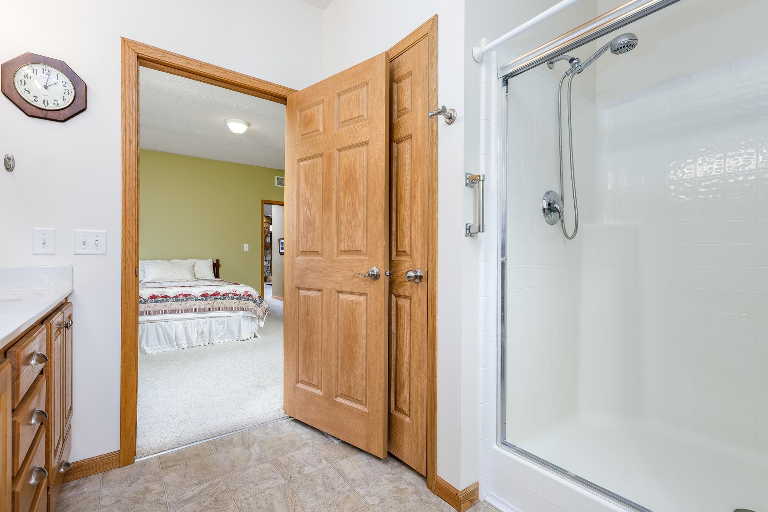 5680 Gorivan Road Property Photo 15